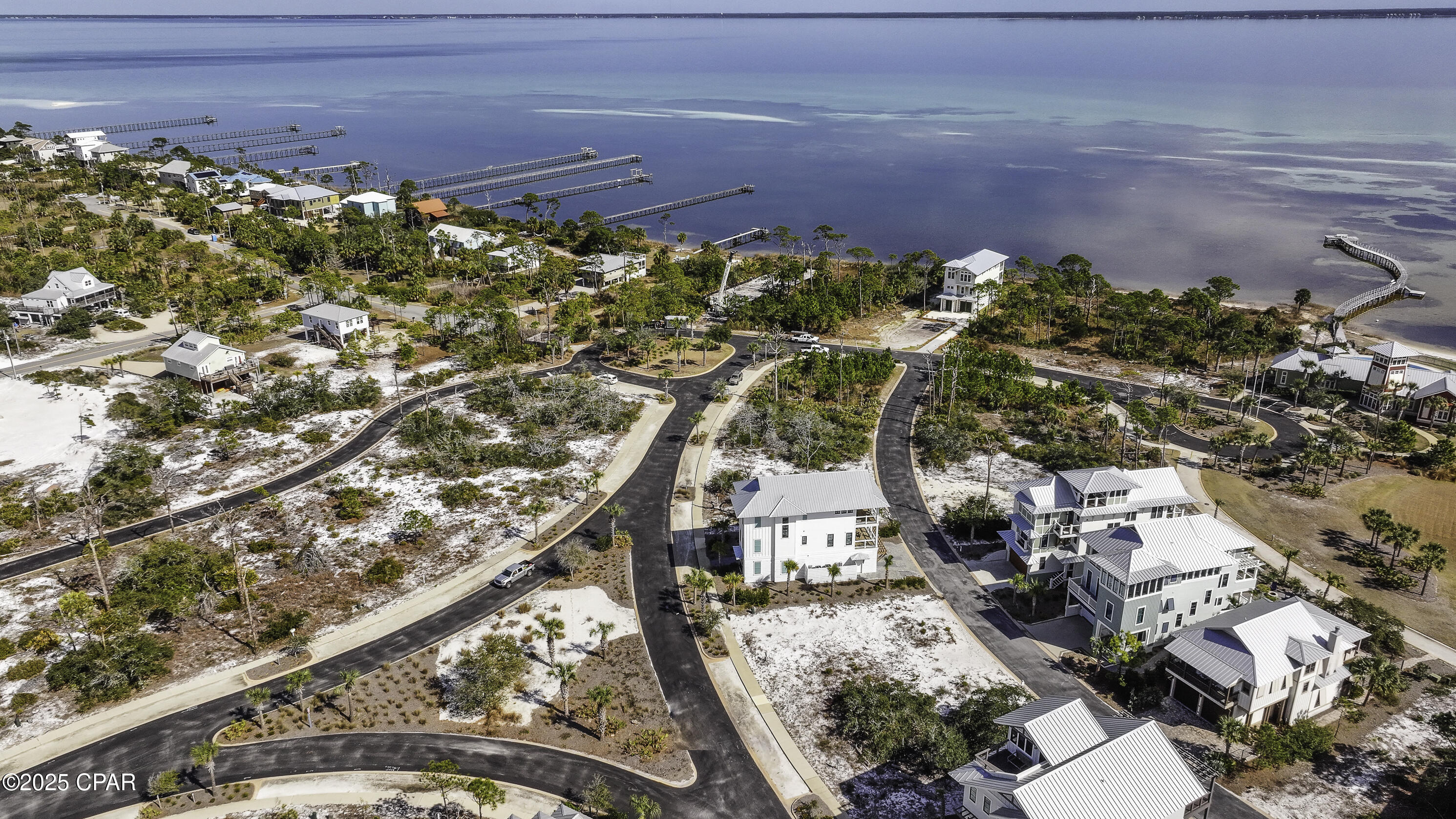 Lot 63 Pinnacle Drive