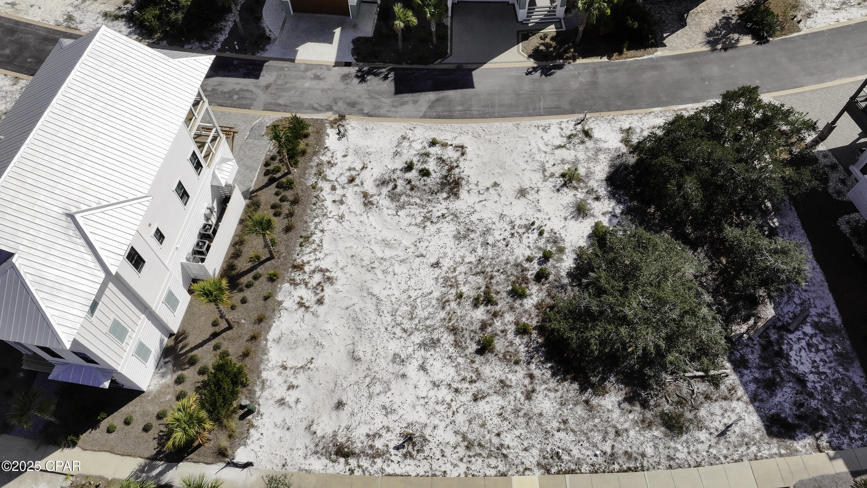 Lot 63 Pinnacle Drive