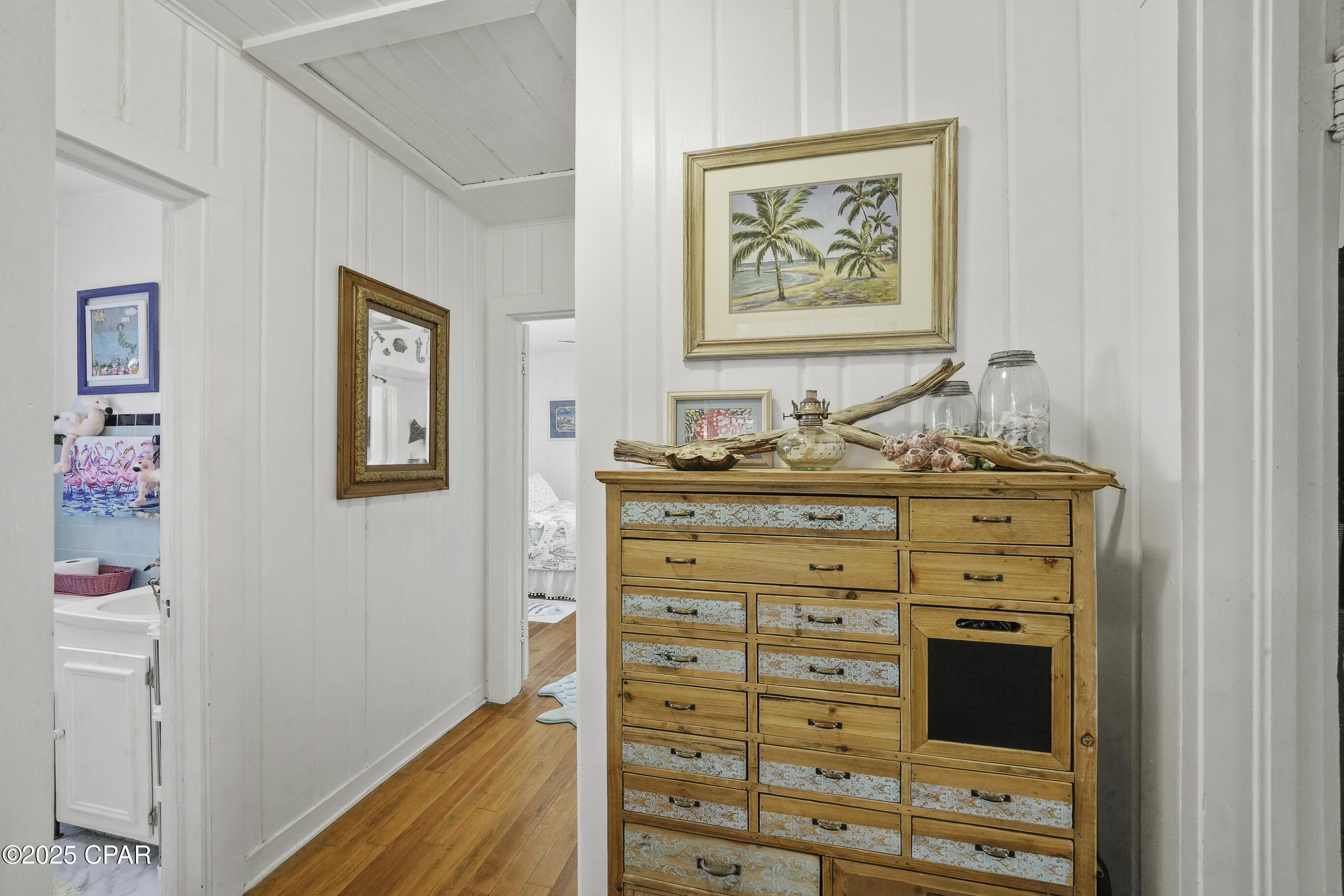 1007 Garrison Avenue