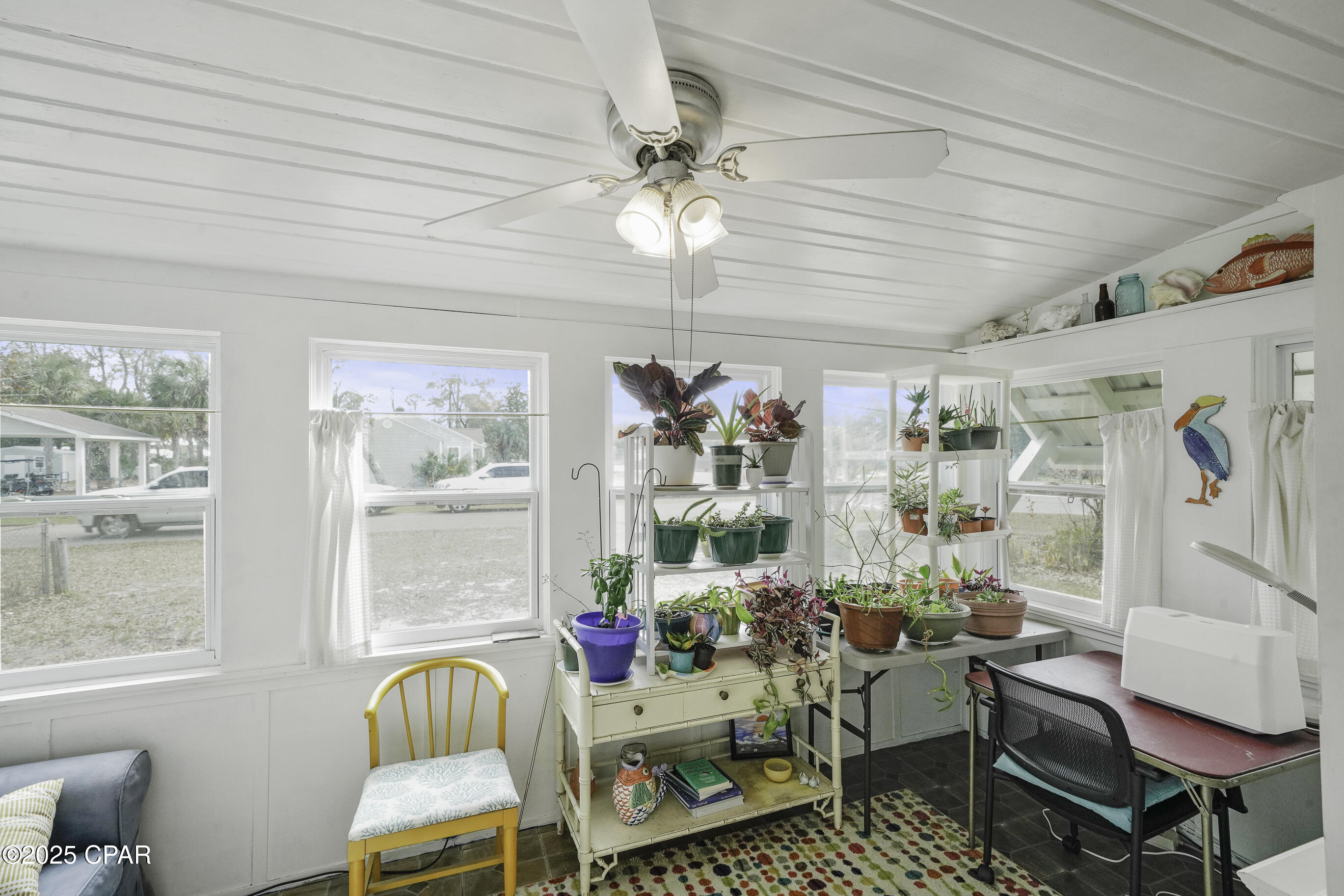 1007 Garrison Avenue