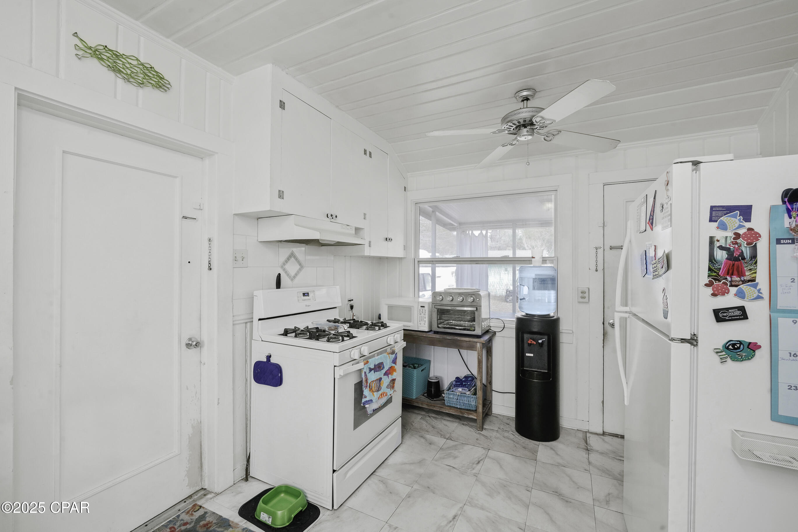 1007 Garrison Avenue