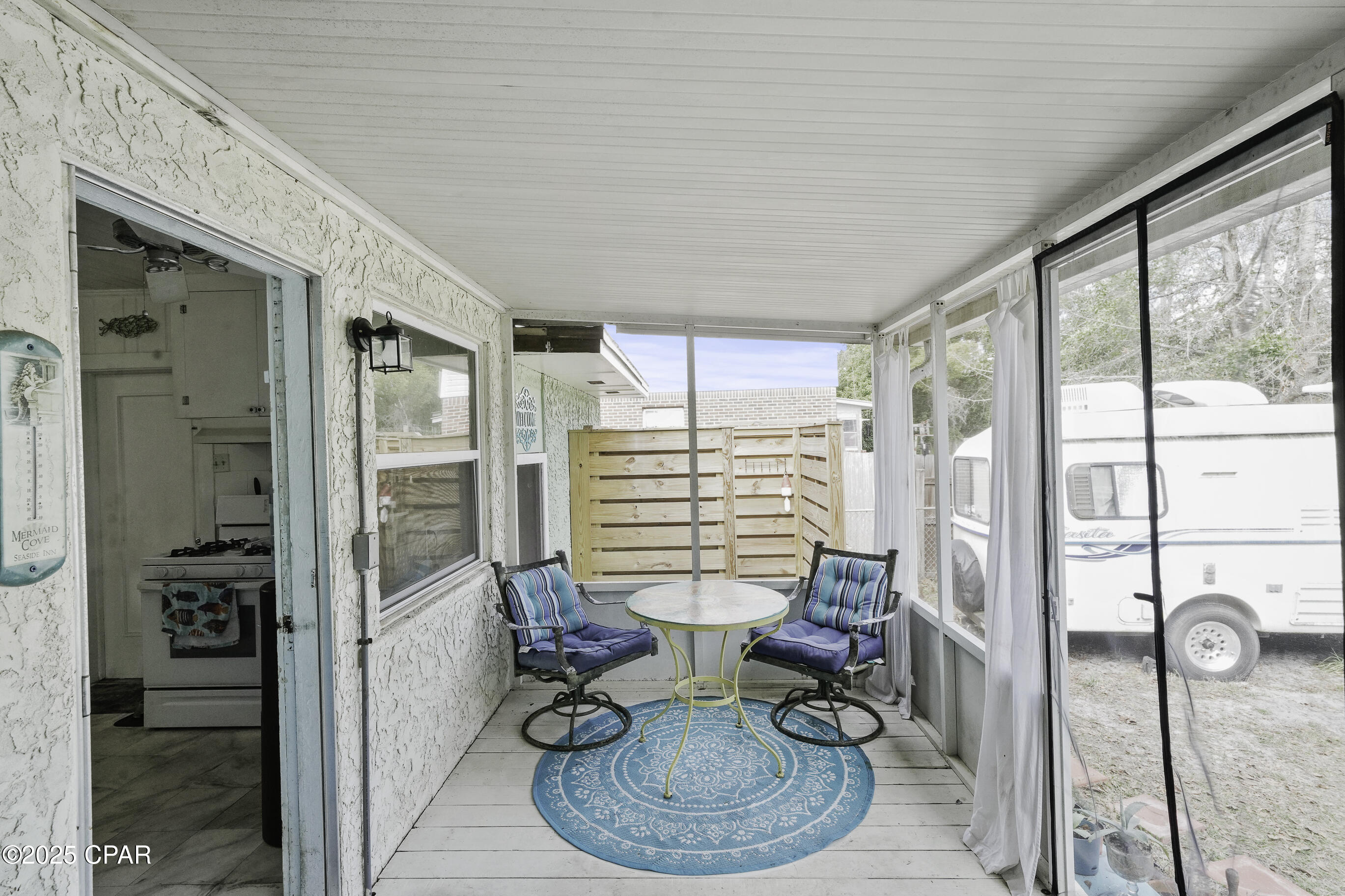 1007 Garrison Avenue