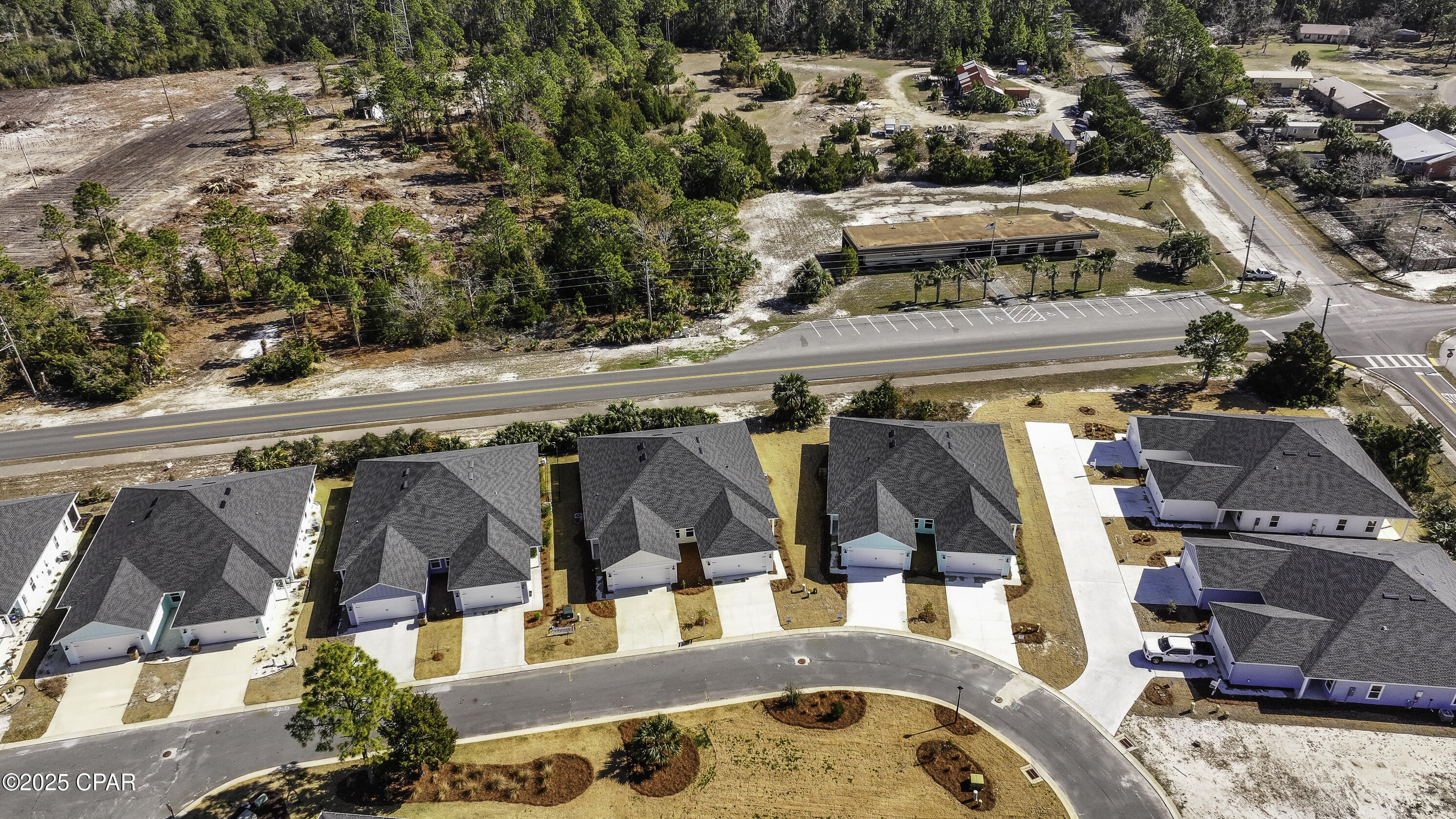 229 Mosaic Drive 44