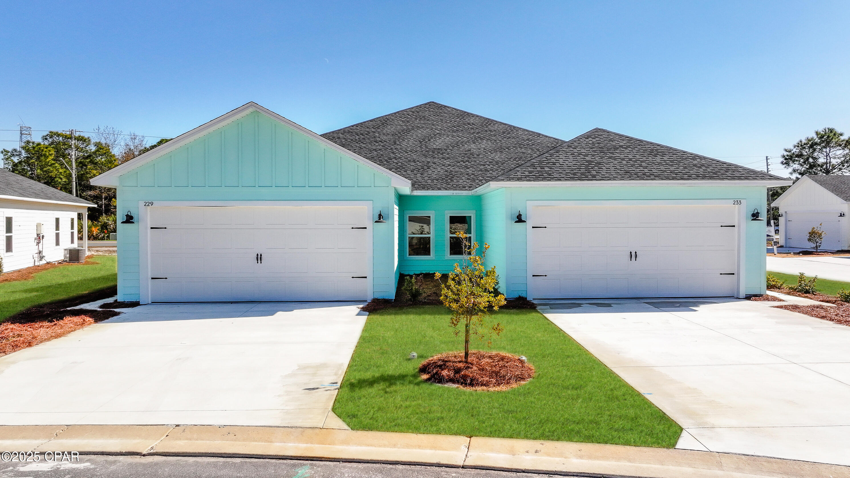 229 Mosaic Drive 44