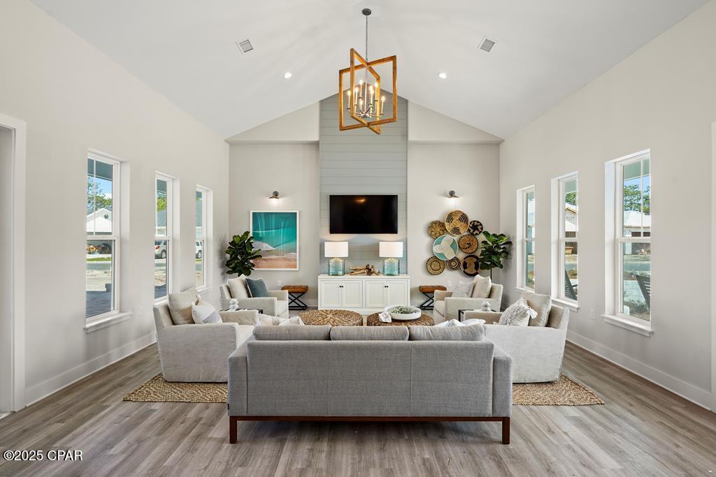 223 Mosaic Drive 45