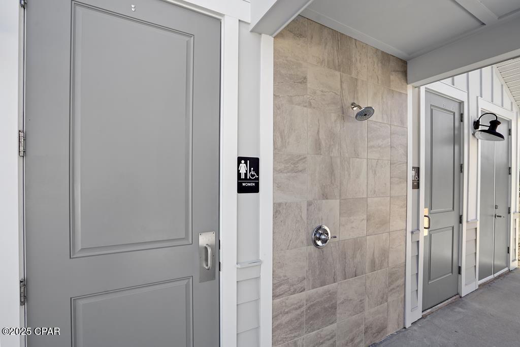 223 Mosaic Drive 45