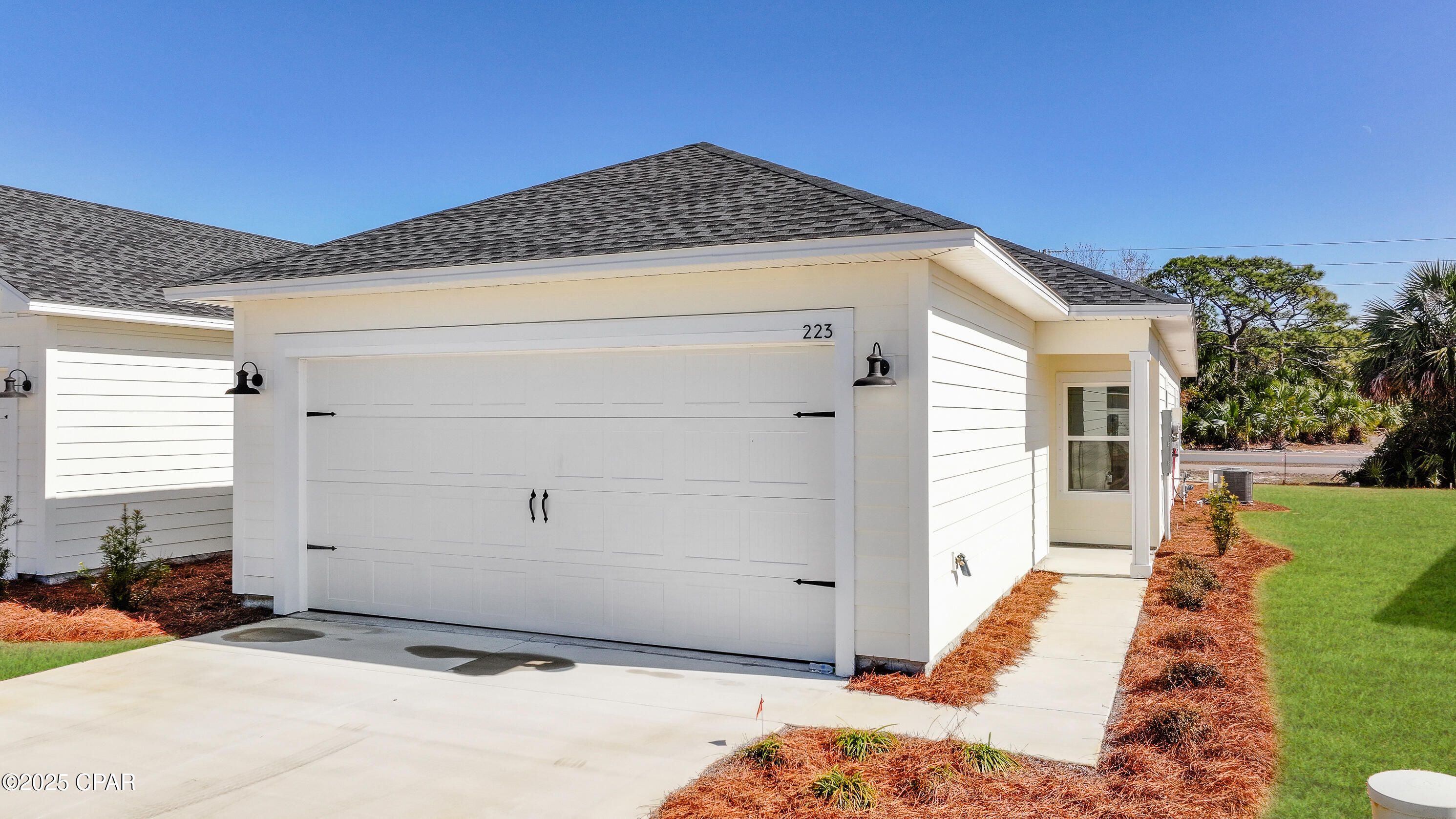 223 Mosaic Drive 45