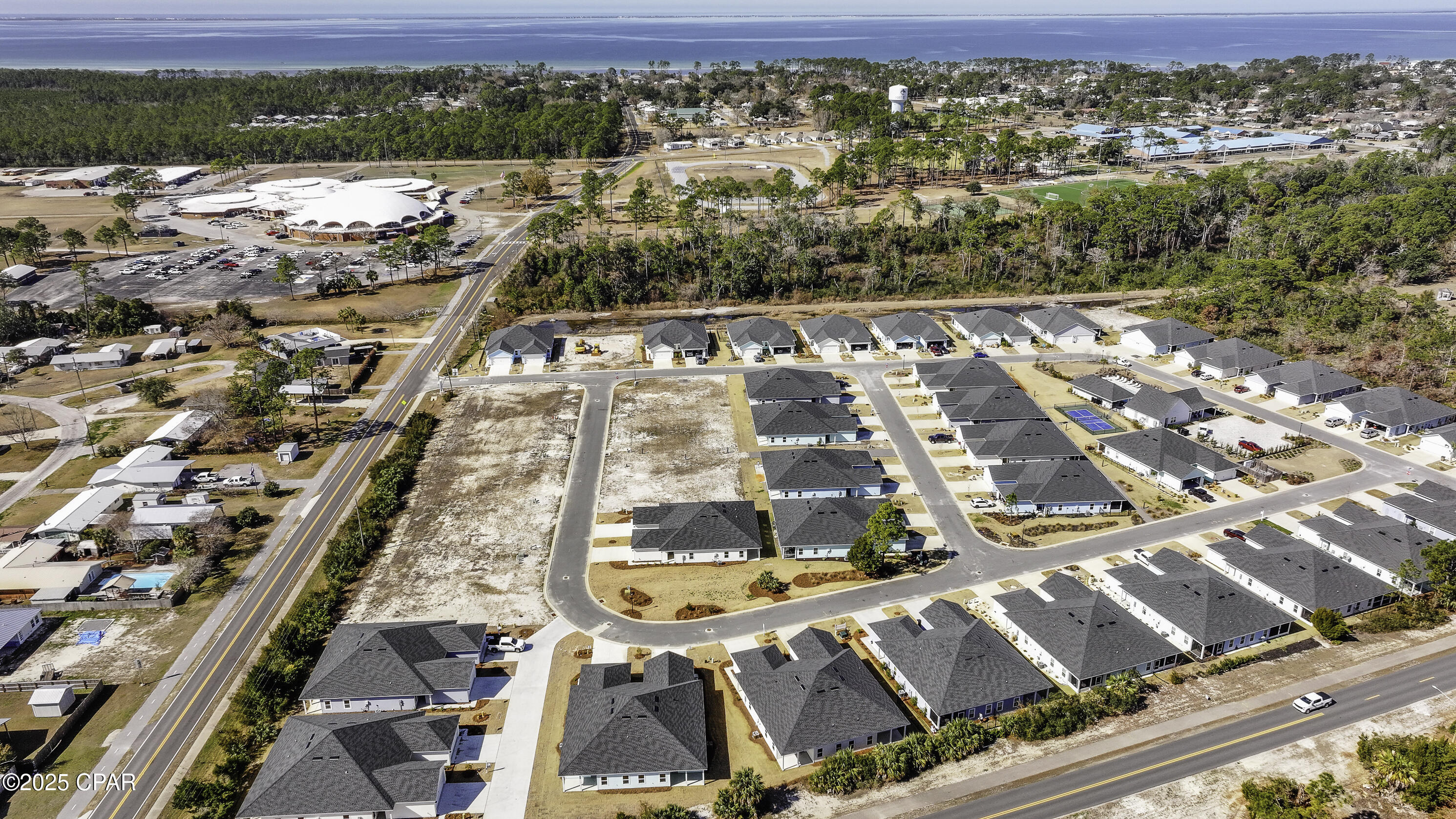 223 Mosaic Drive 45