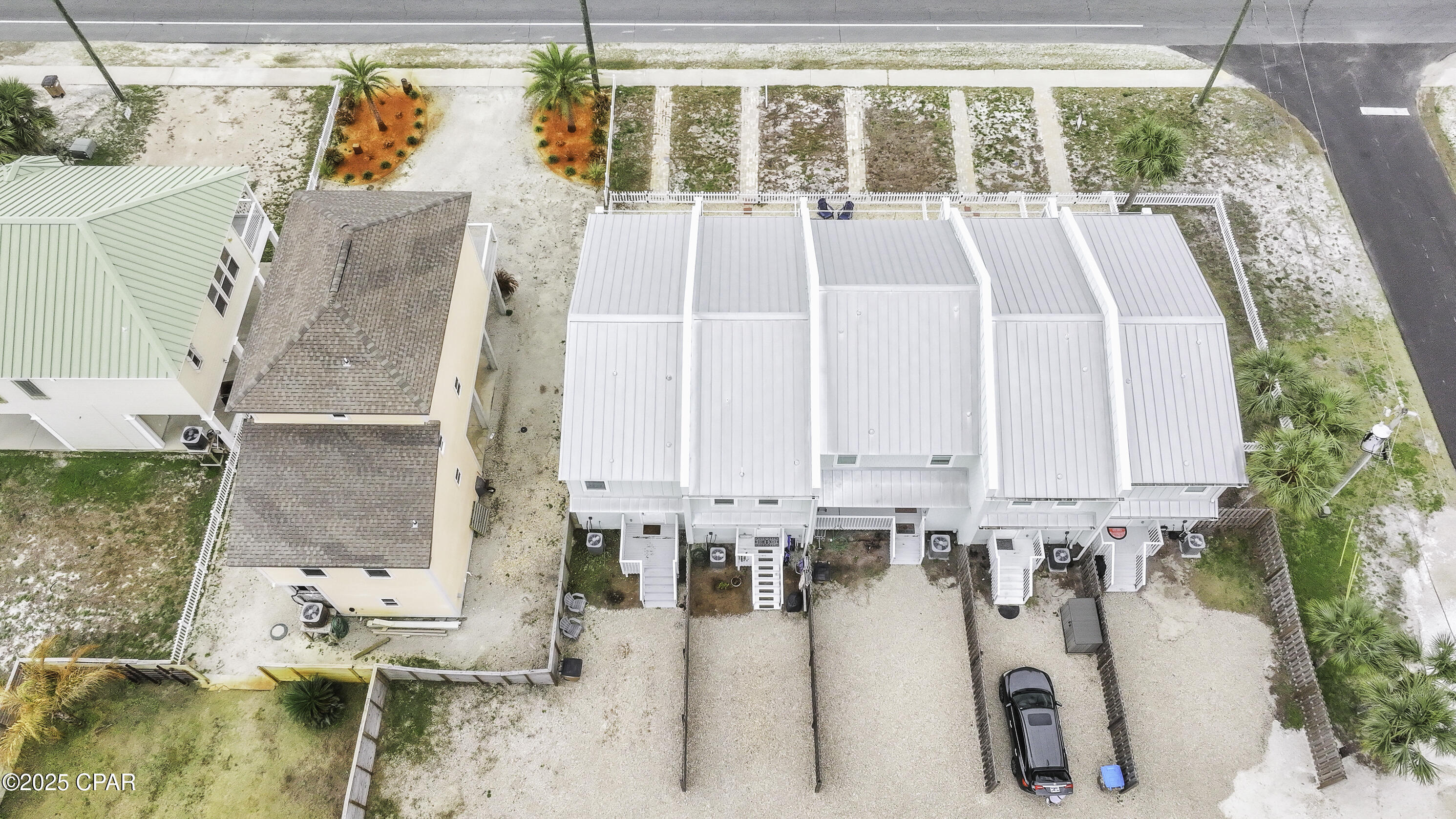 7172 W Highway 98