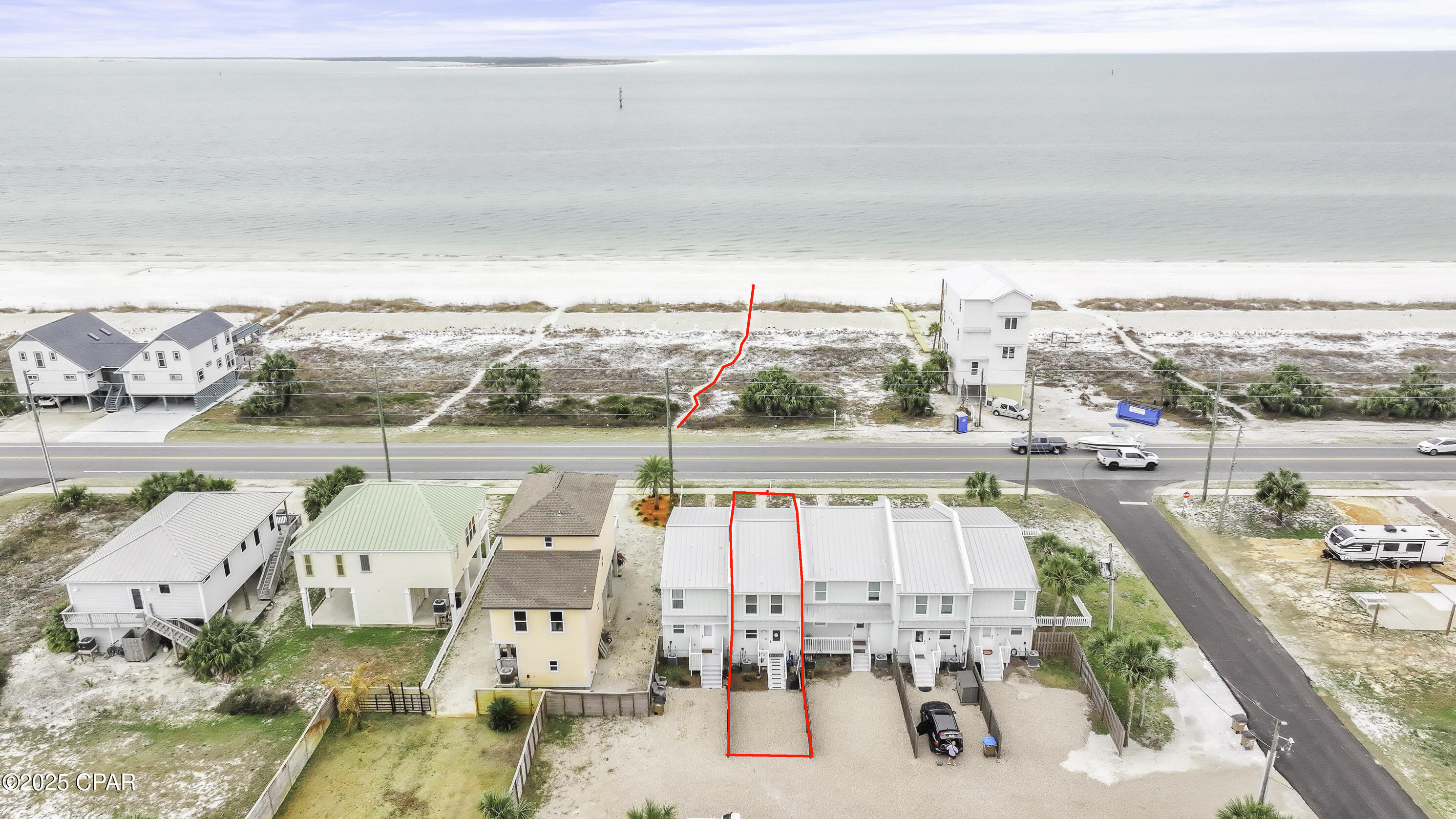 7172 W Highway 98