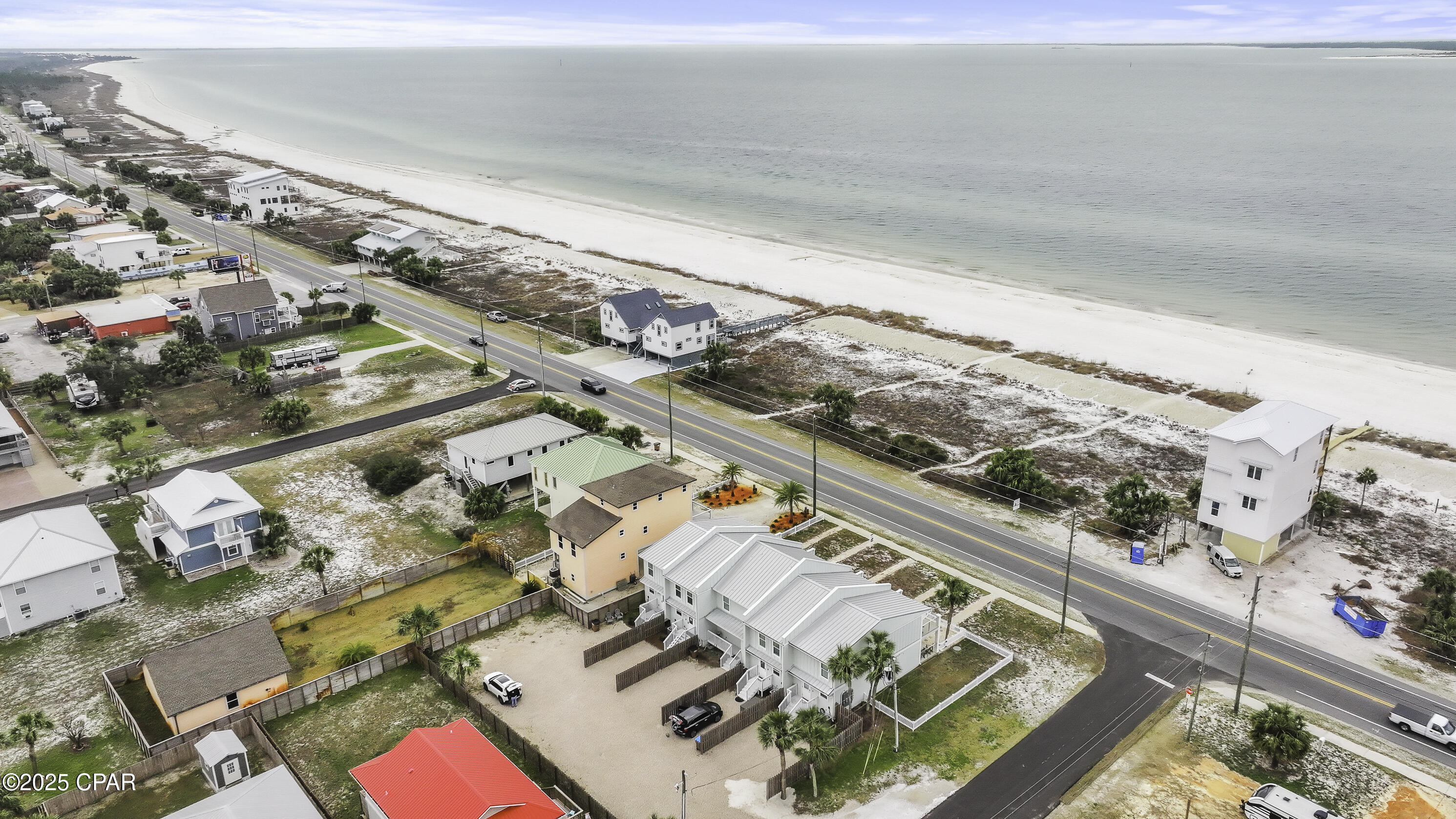 7172 W Highway 98