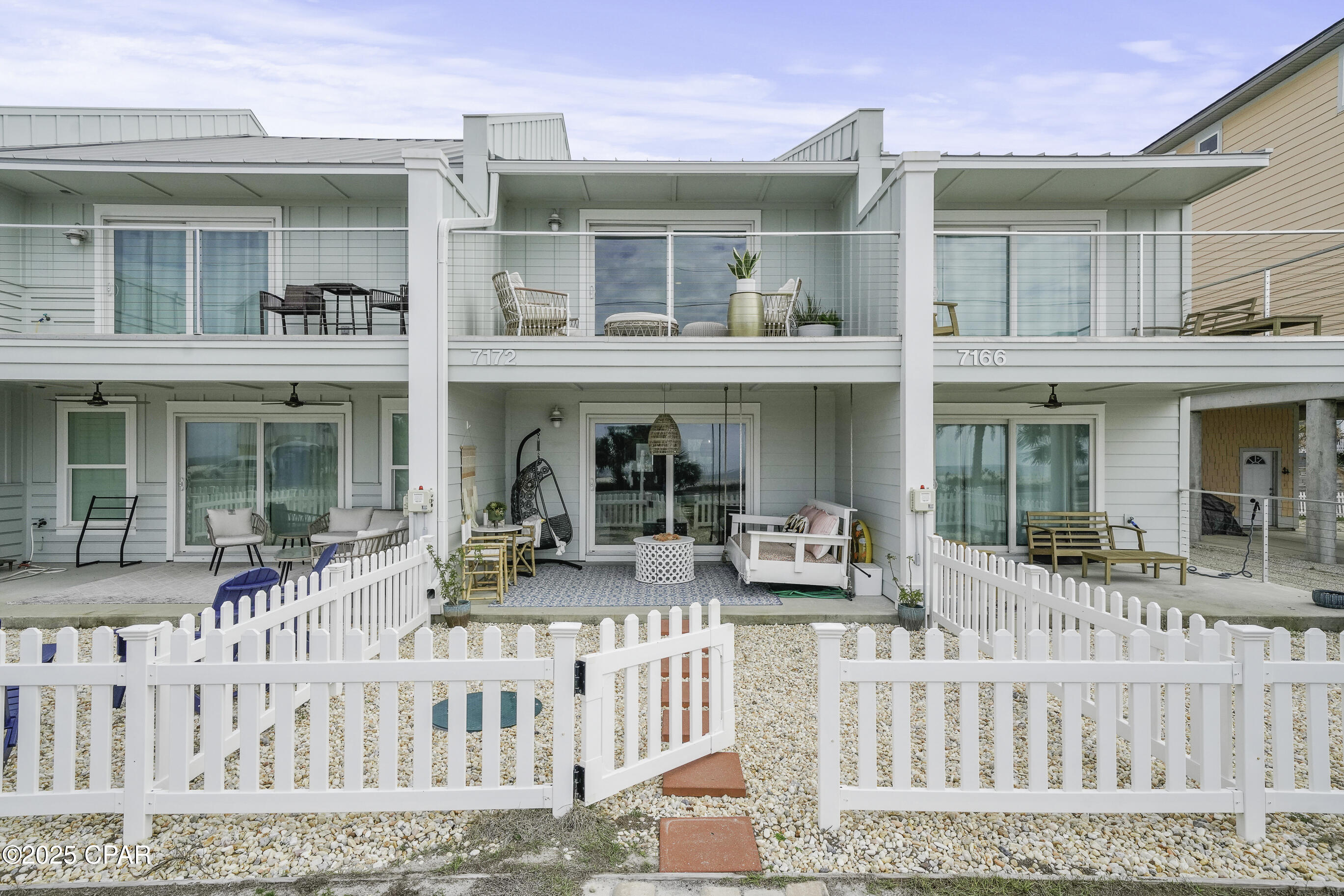 7172 W Highway 98