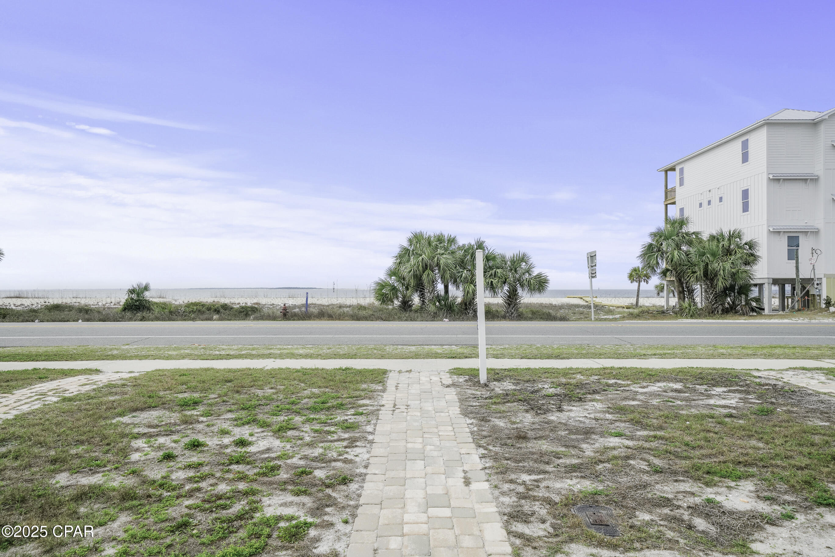 7172 W Highway 98