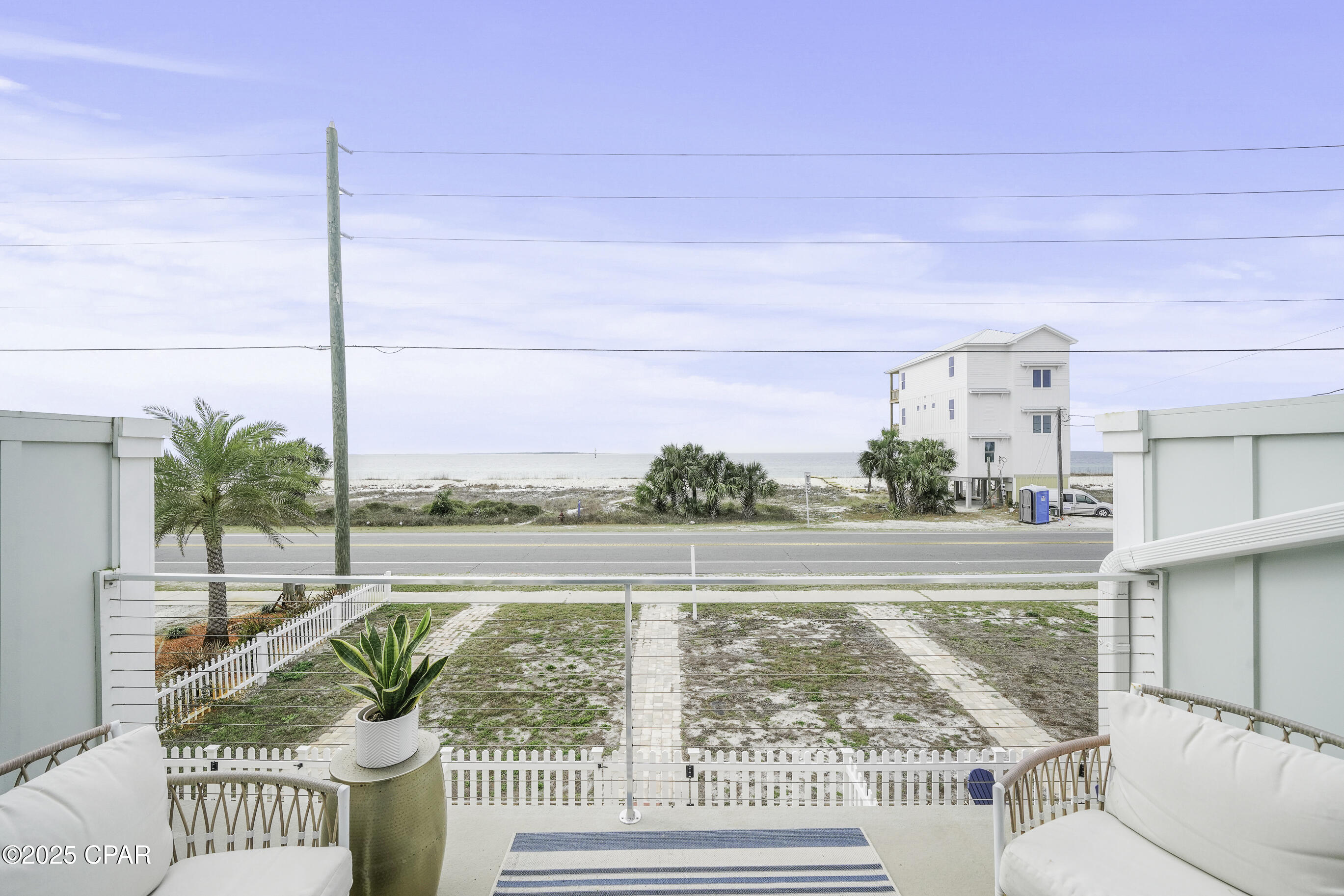 7172 W Highway 98