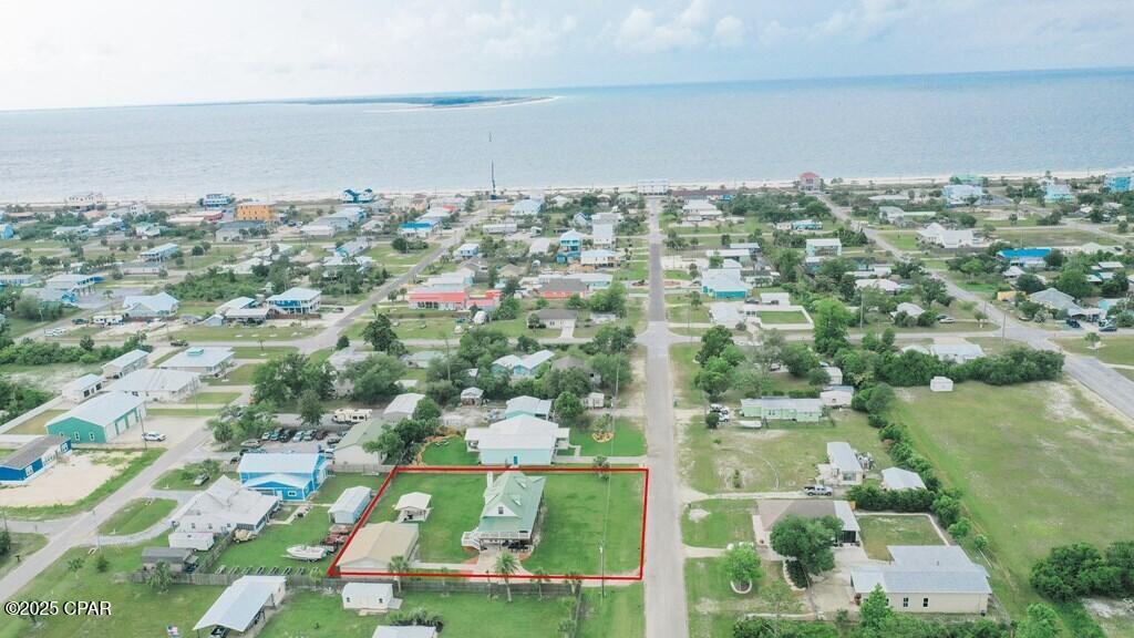 342 Coronado Street