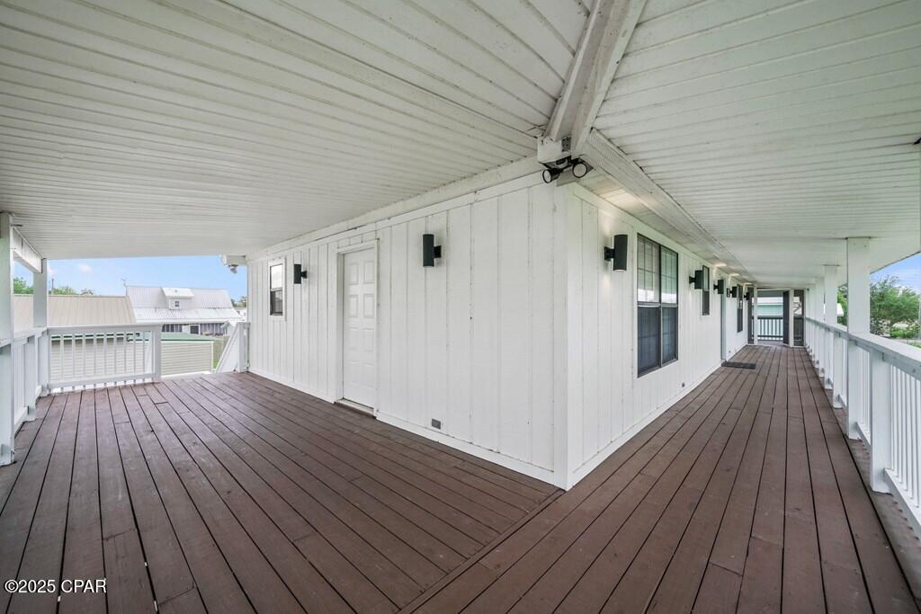342 Coronado Street