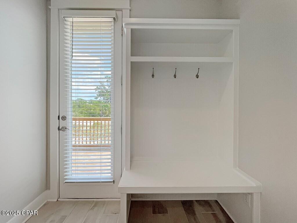 373 Rhonda Del Sol Circle