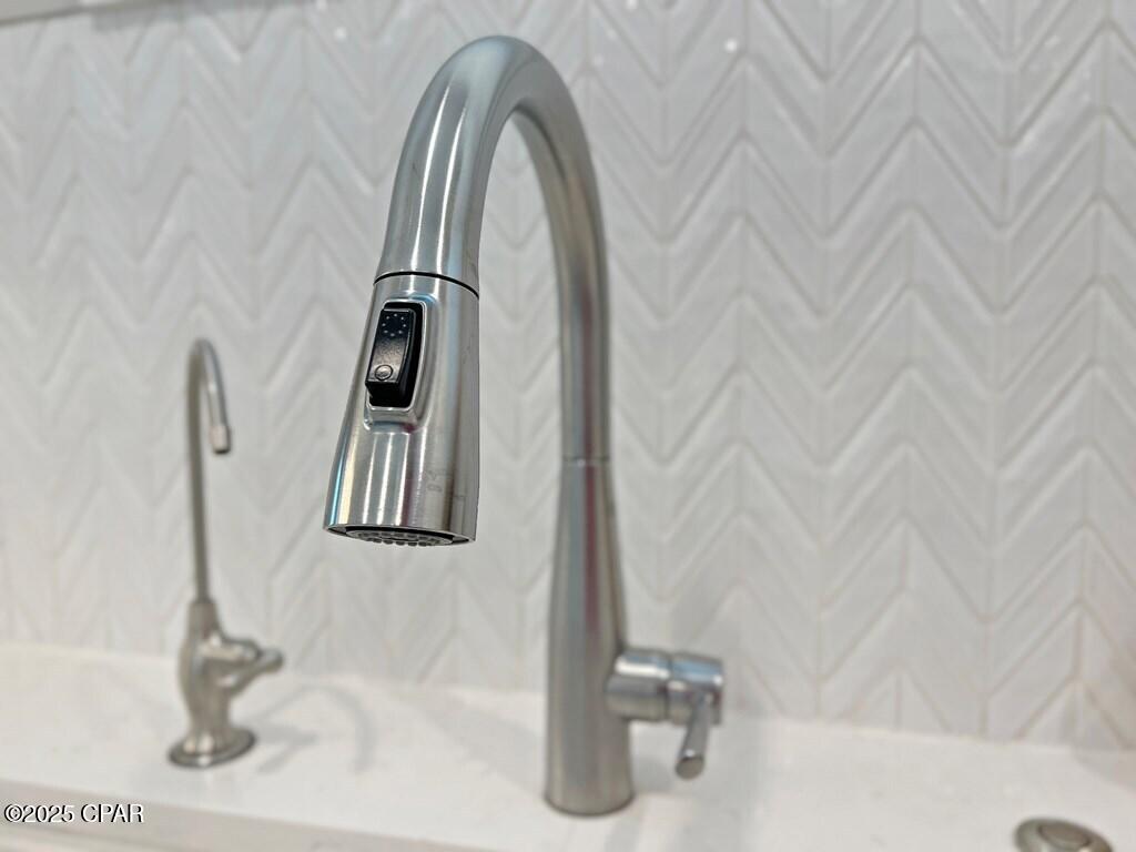 373 Rhonda Del Sol Circle