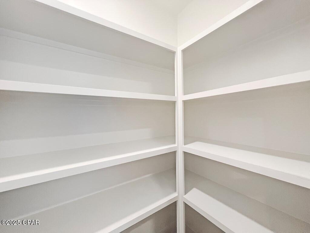 373 Rhonda Del Sol Circle