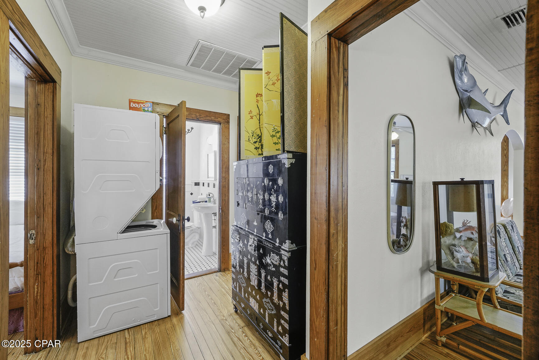 1778 Indian Pass Road