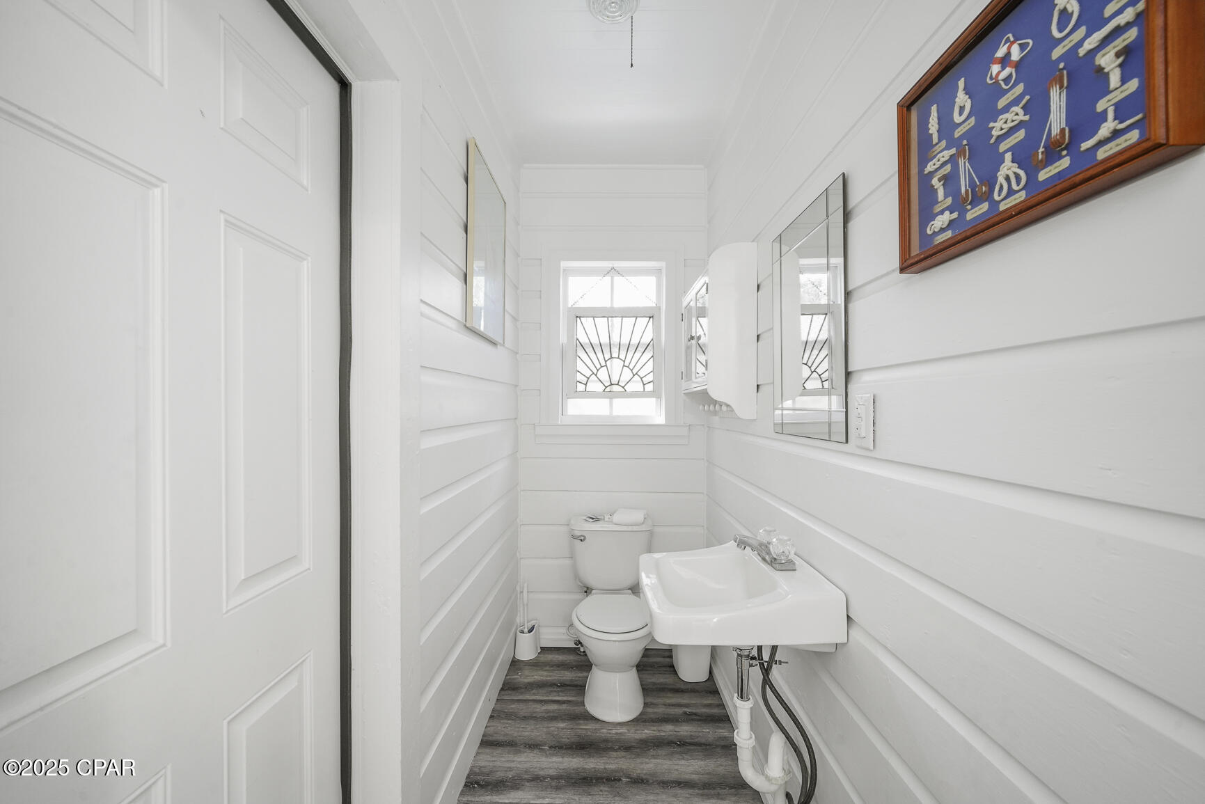 1778 Indian Pass Road