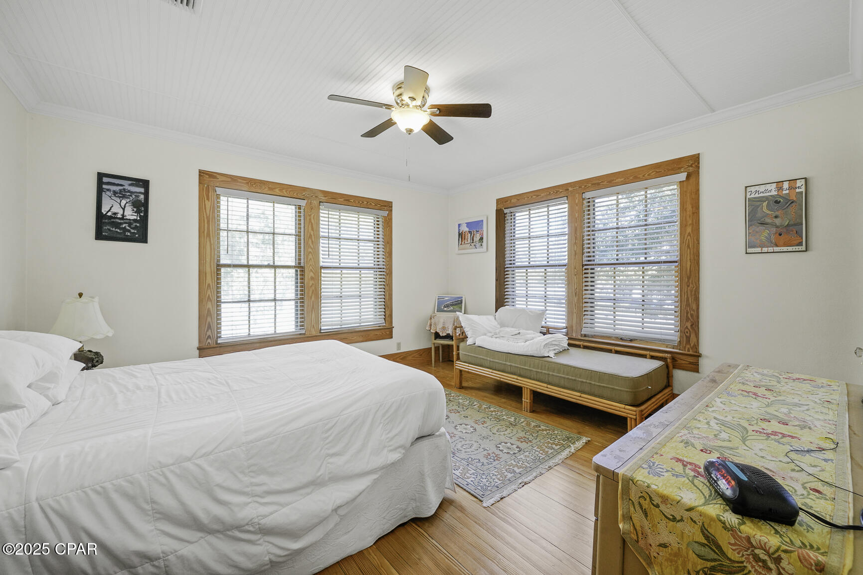 1778 Indian Pass Road