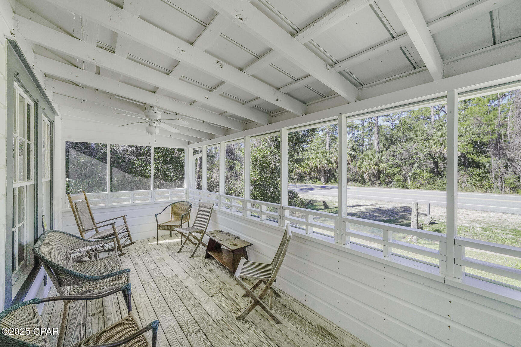 1778 Indian Pass Road