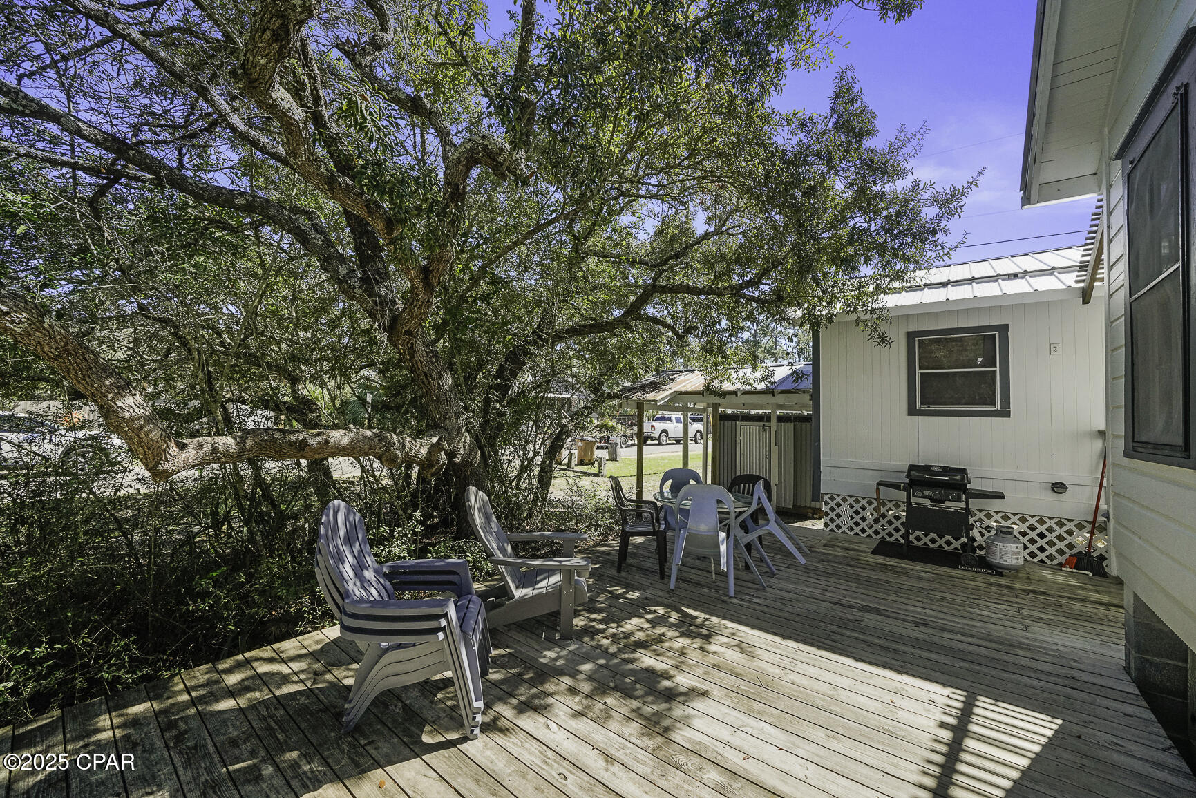 1778 Indian Pass Road