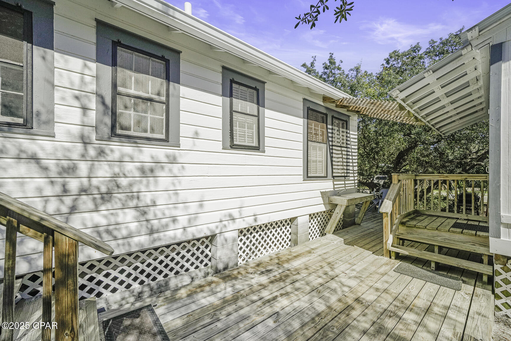 1778 Indian Pass Road