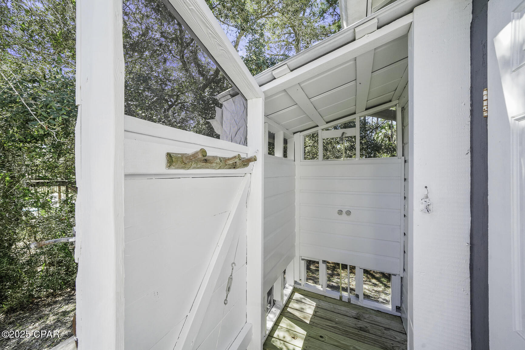 1778 Indian Pass Road