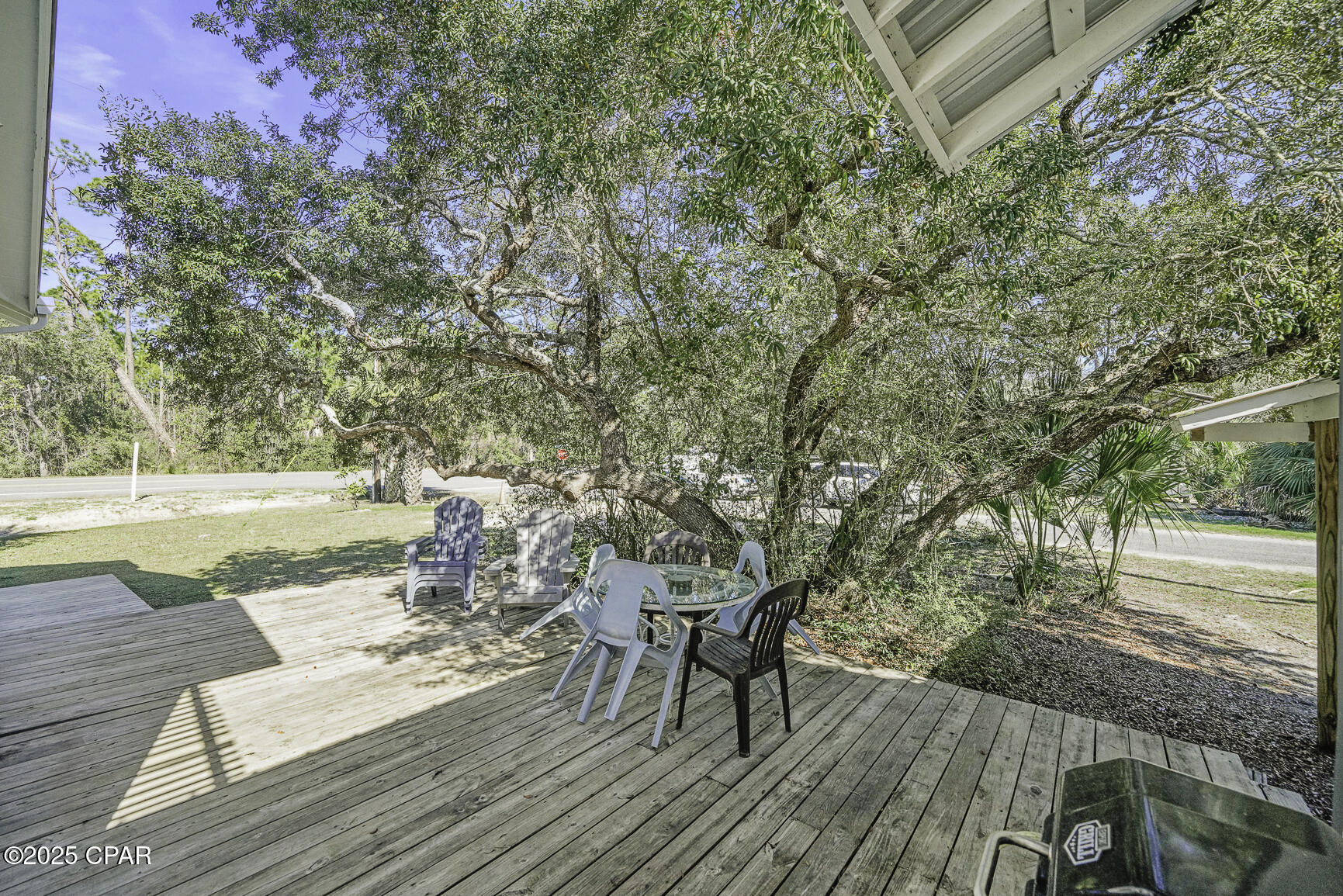 1778 Indian Pass Road