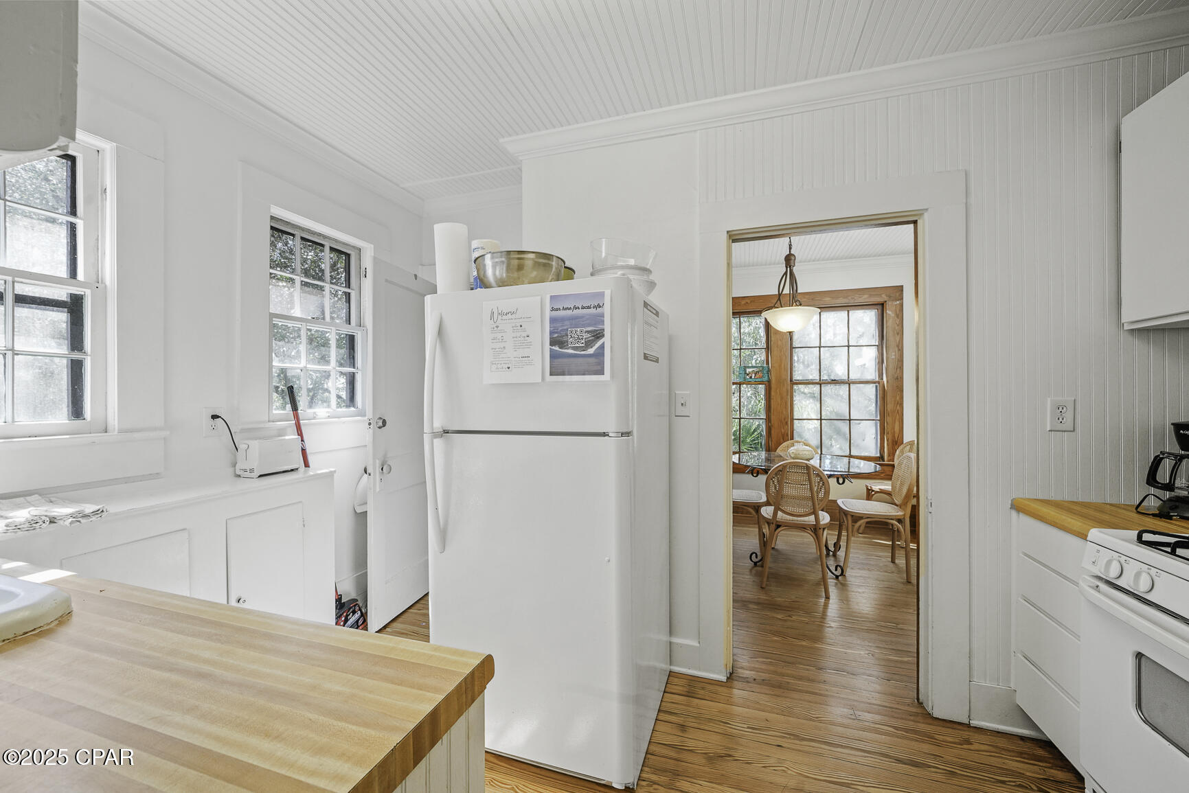 1778 Indian Pass Road