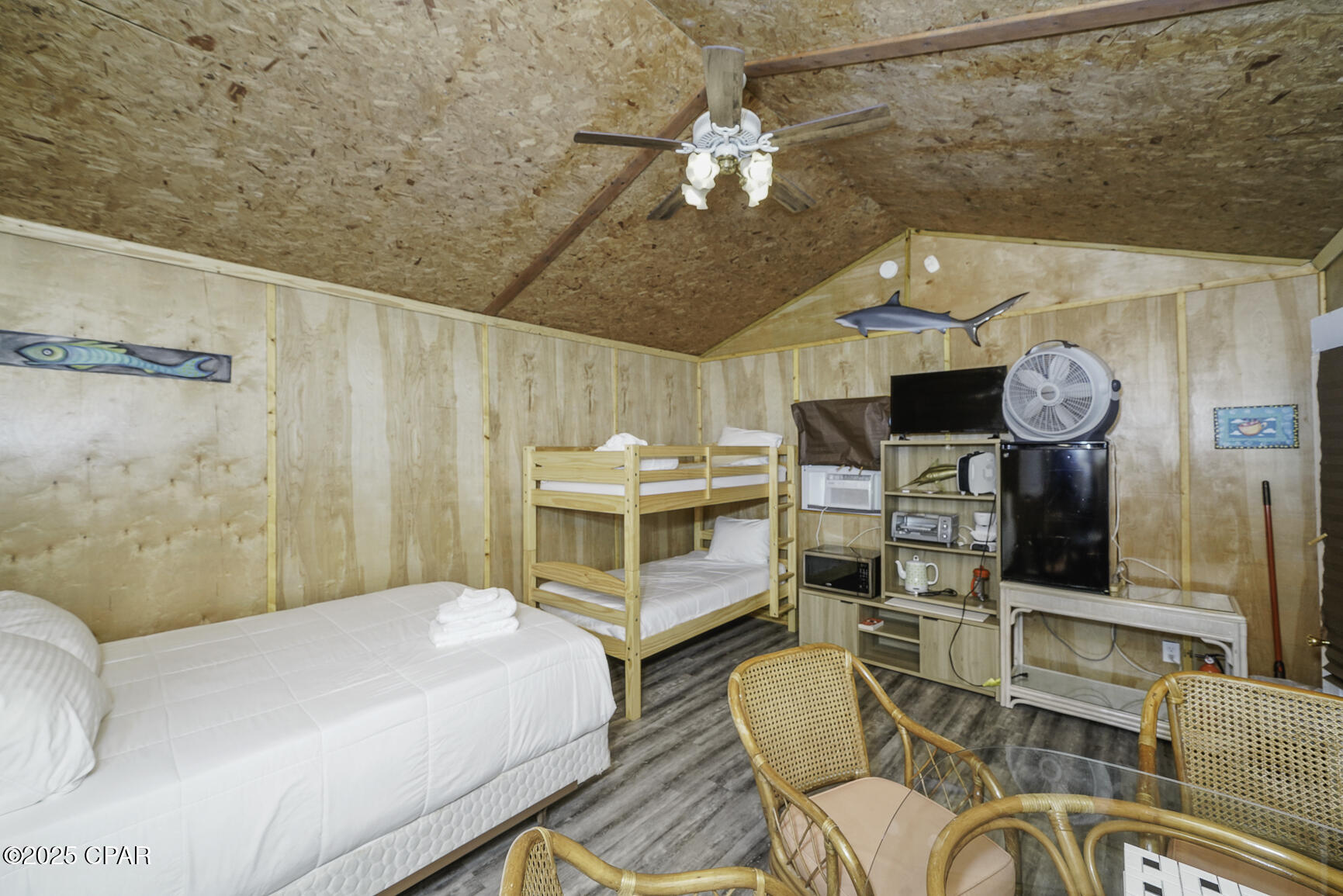 1778 Indian Pass Road