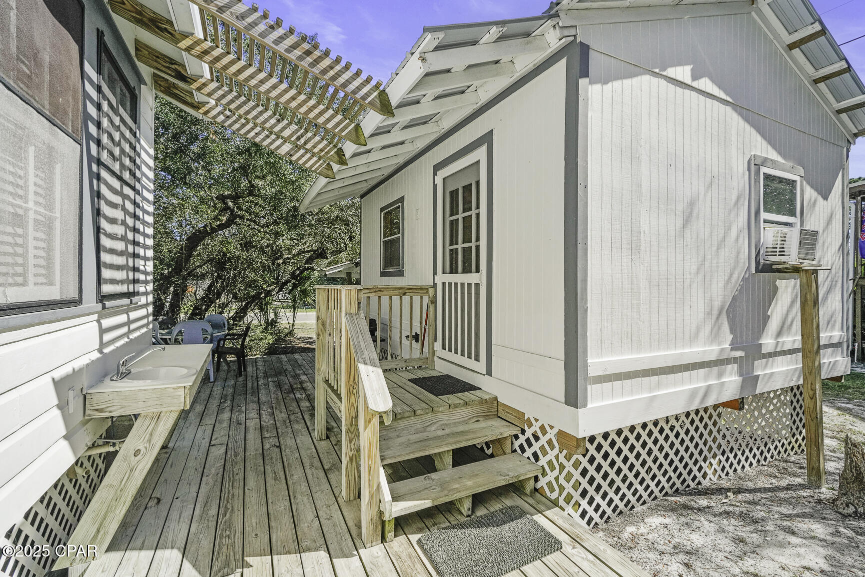 1778 Indian Pass Road