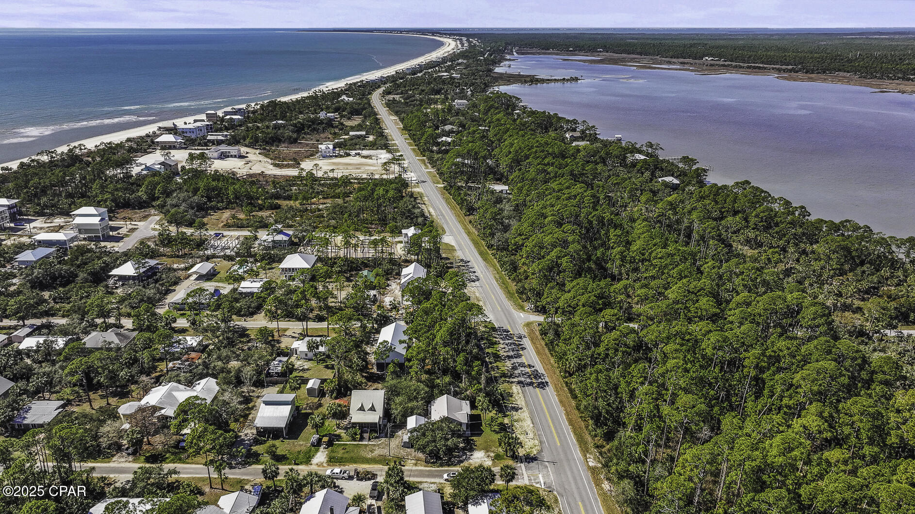 1778 Indian Pass Road