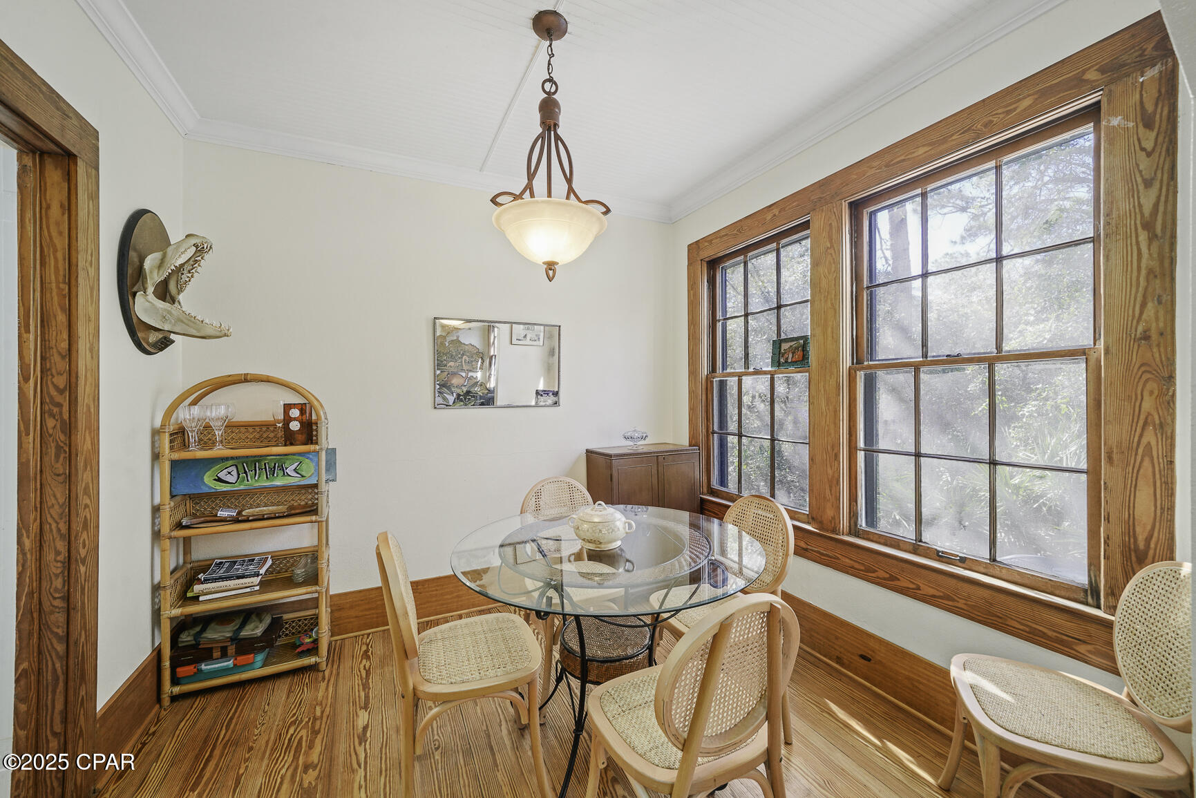 1778 Indian Pass Road