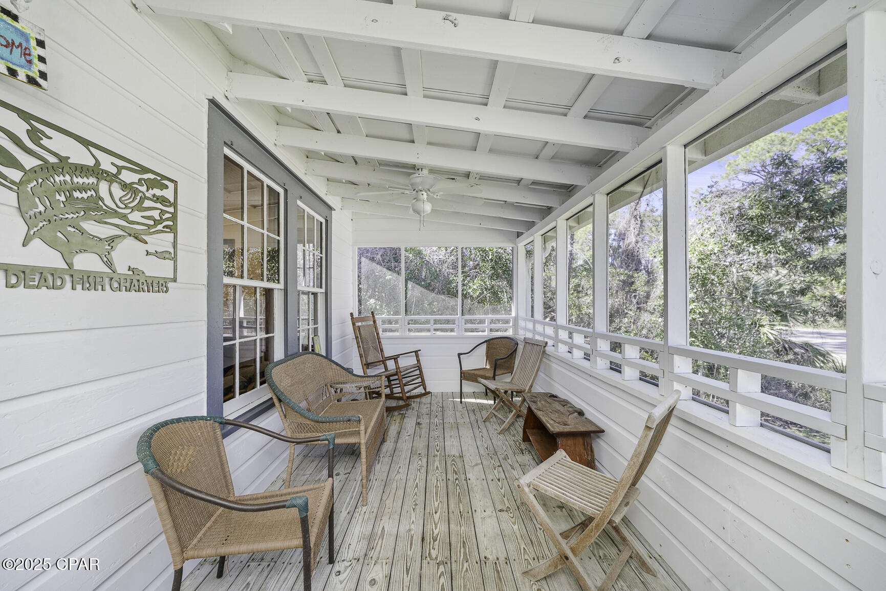 1778 Indian Pass Road