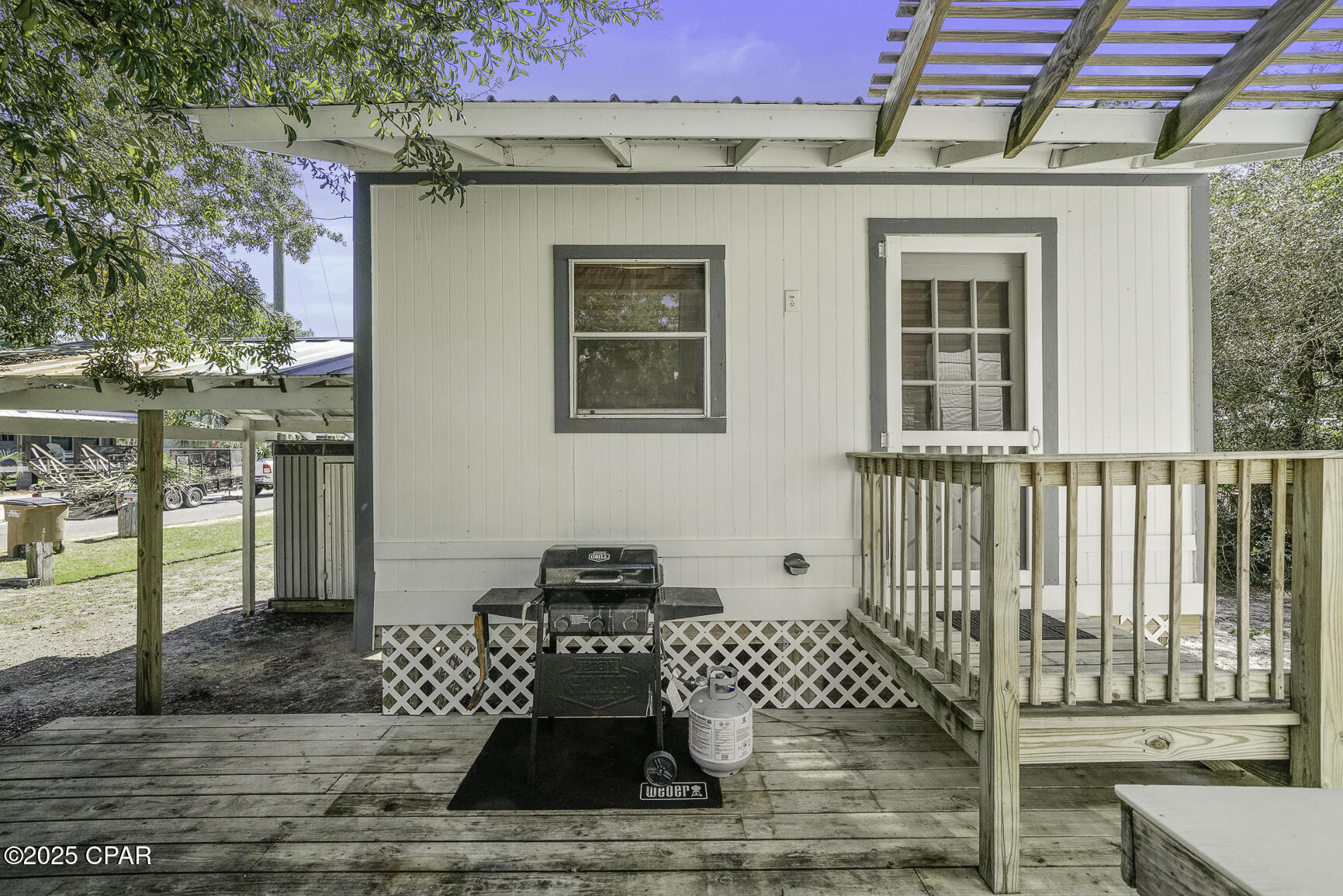 1778 Indian Pass Road