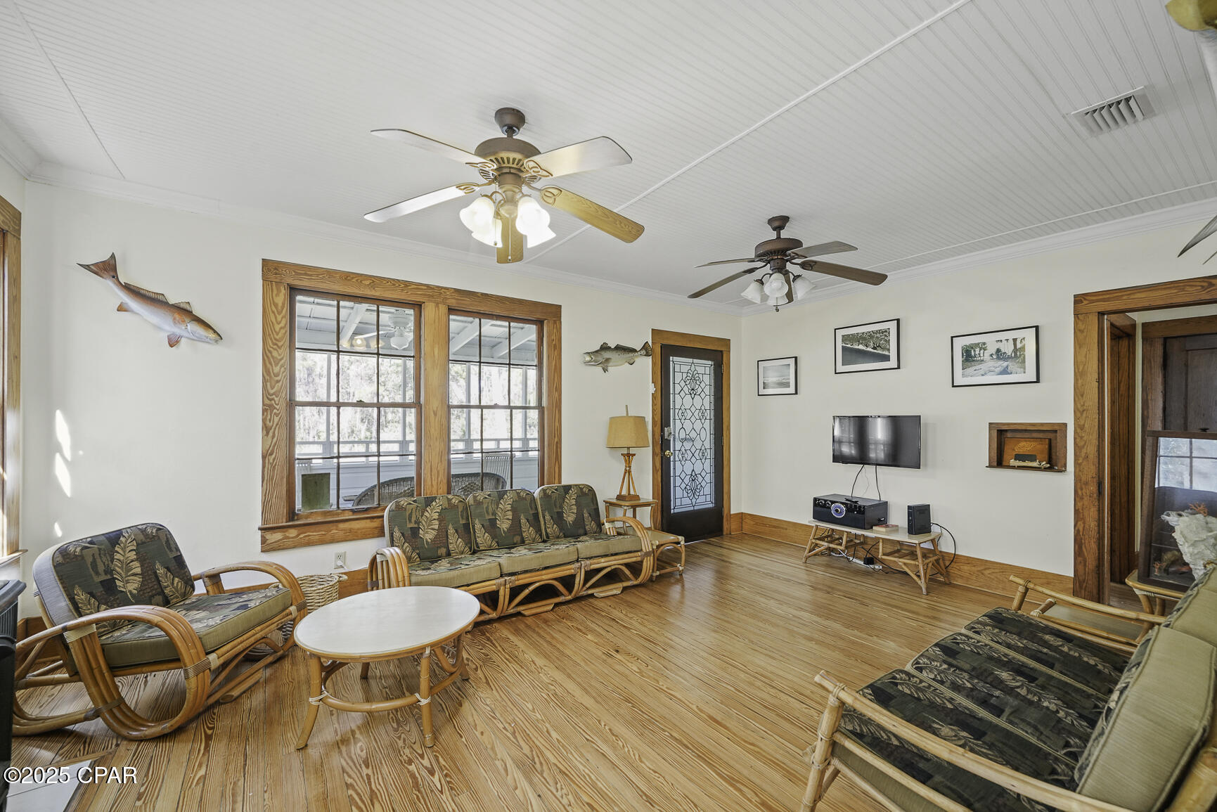 1778 Indian Pass Road