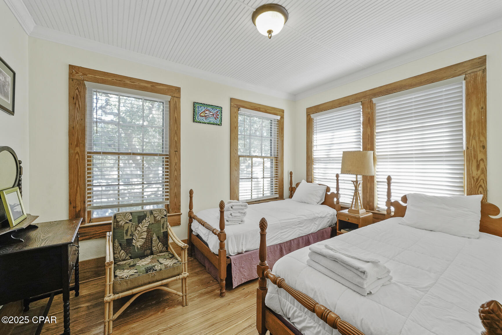 1778 Indian Pass Road