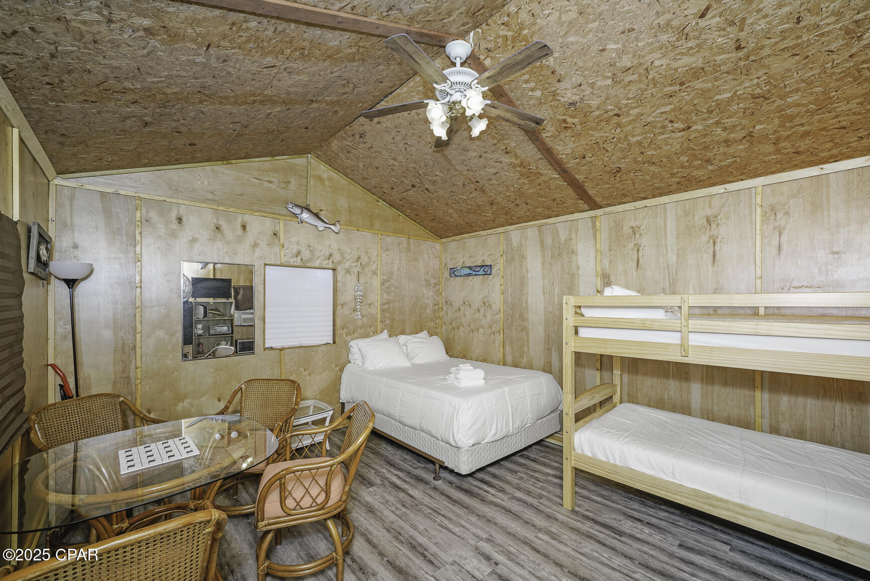 1778 Indian Pass Road