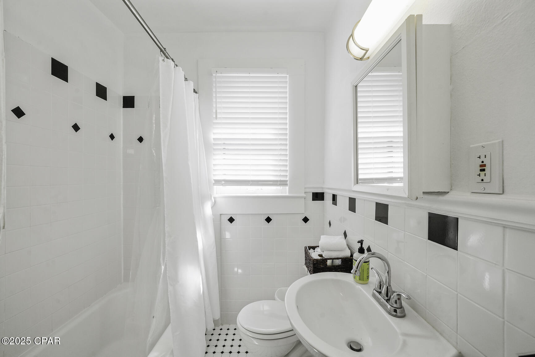 1778 Indian Pass Road