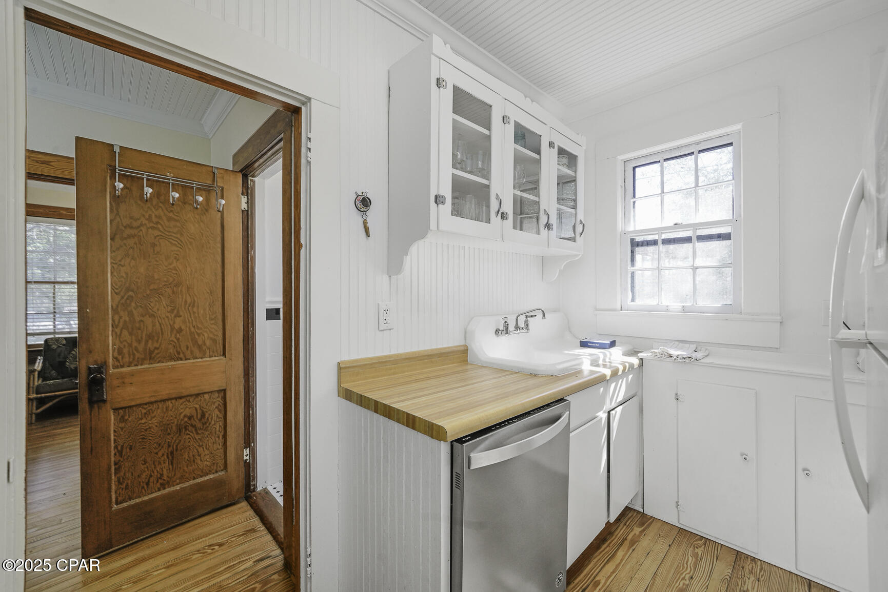 1778 Indian Pass Road