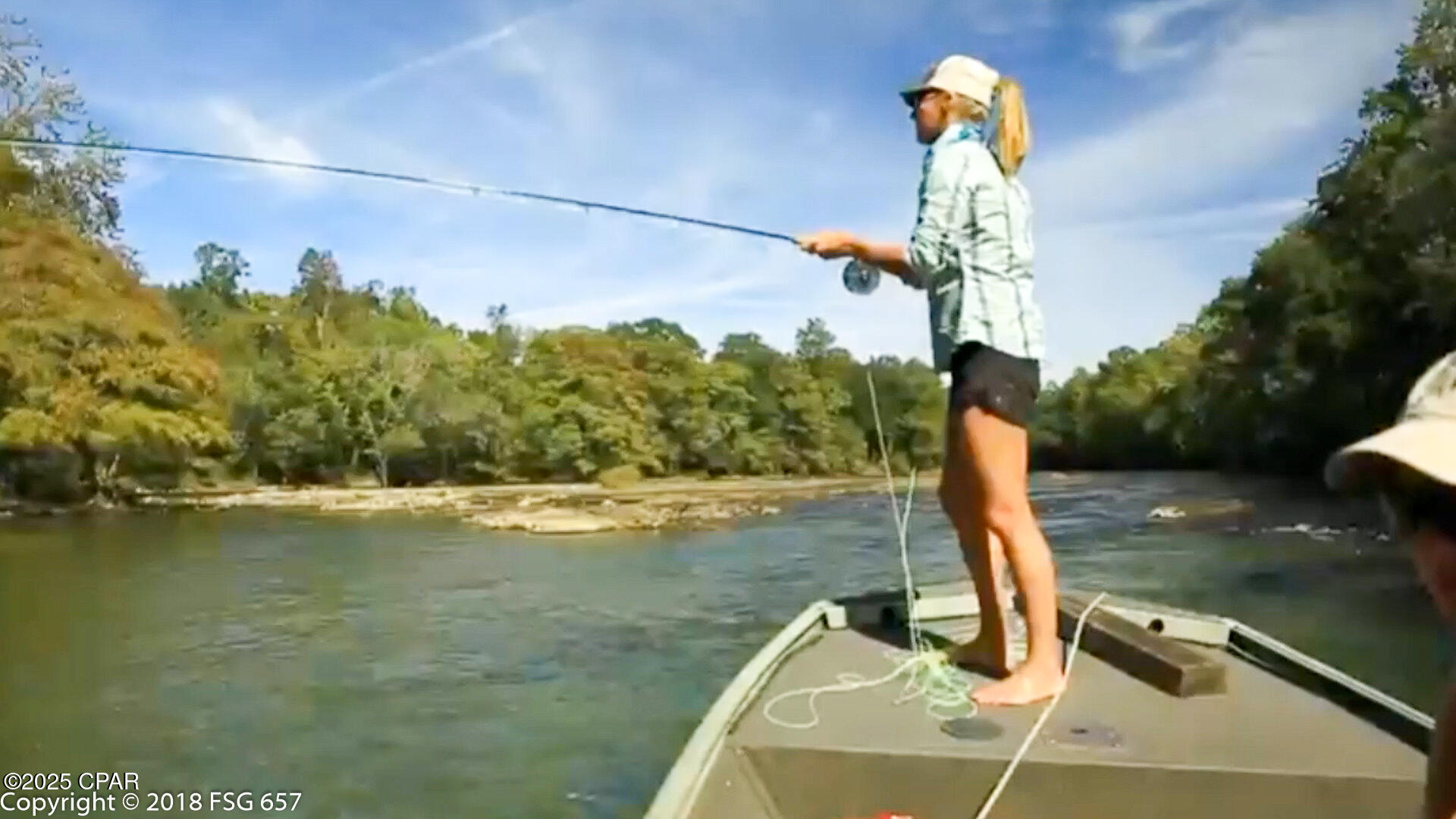 377 W Lakeview Drive