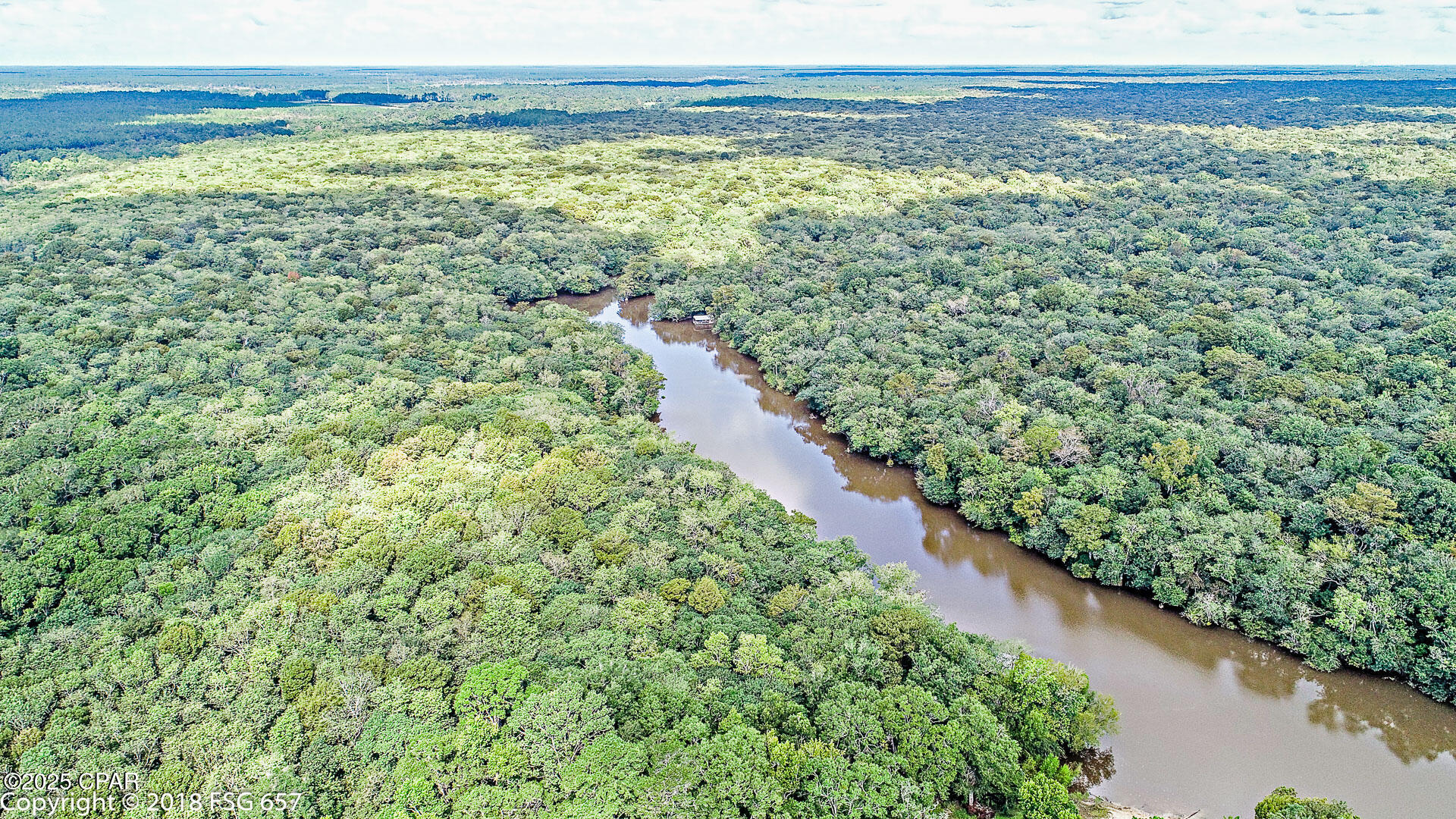 377 W Lakeview Drive