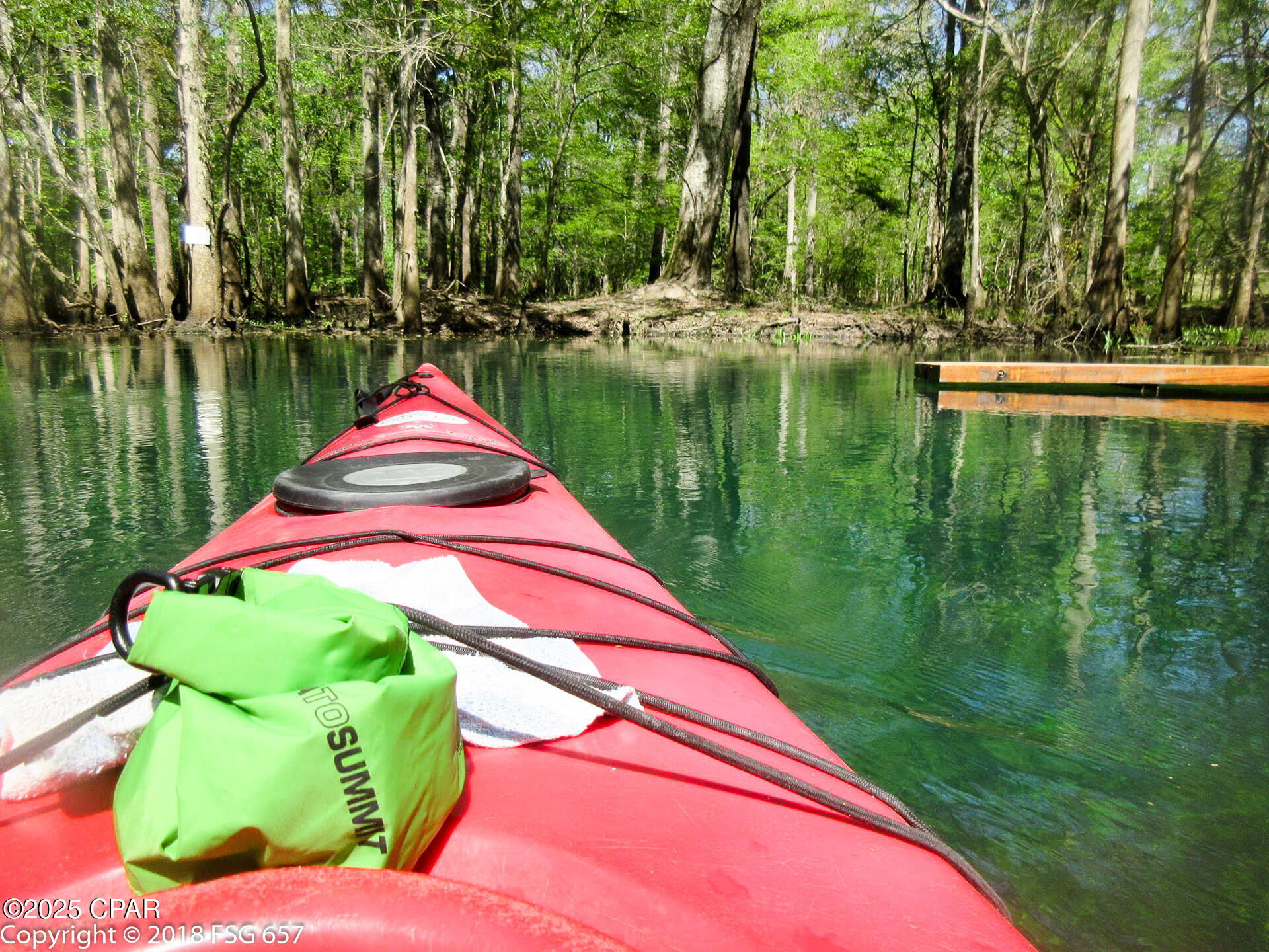 377 W Lakeview Drive