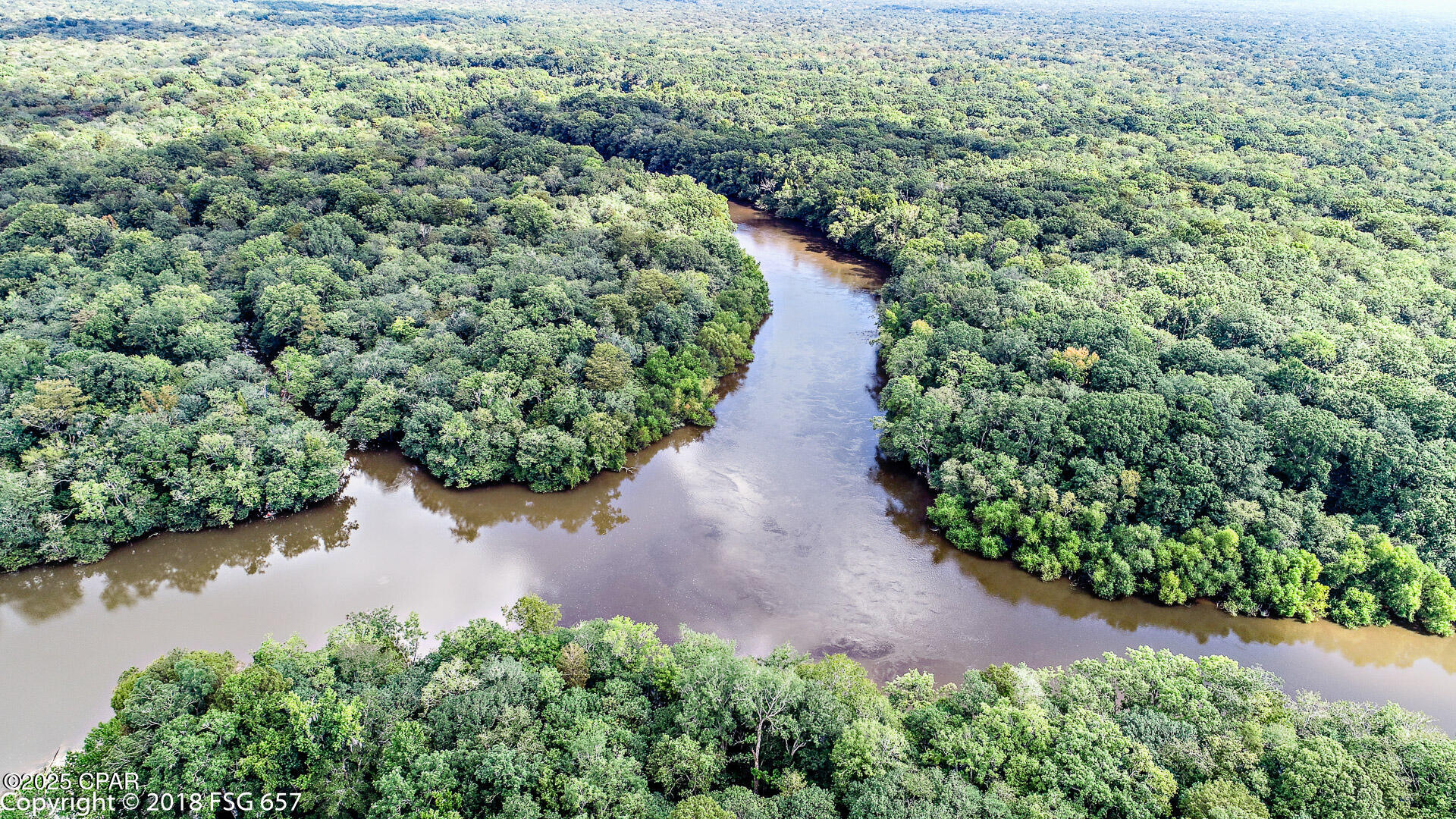 377 W Lakeview Drive