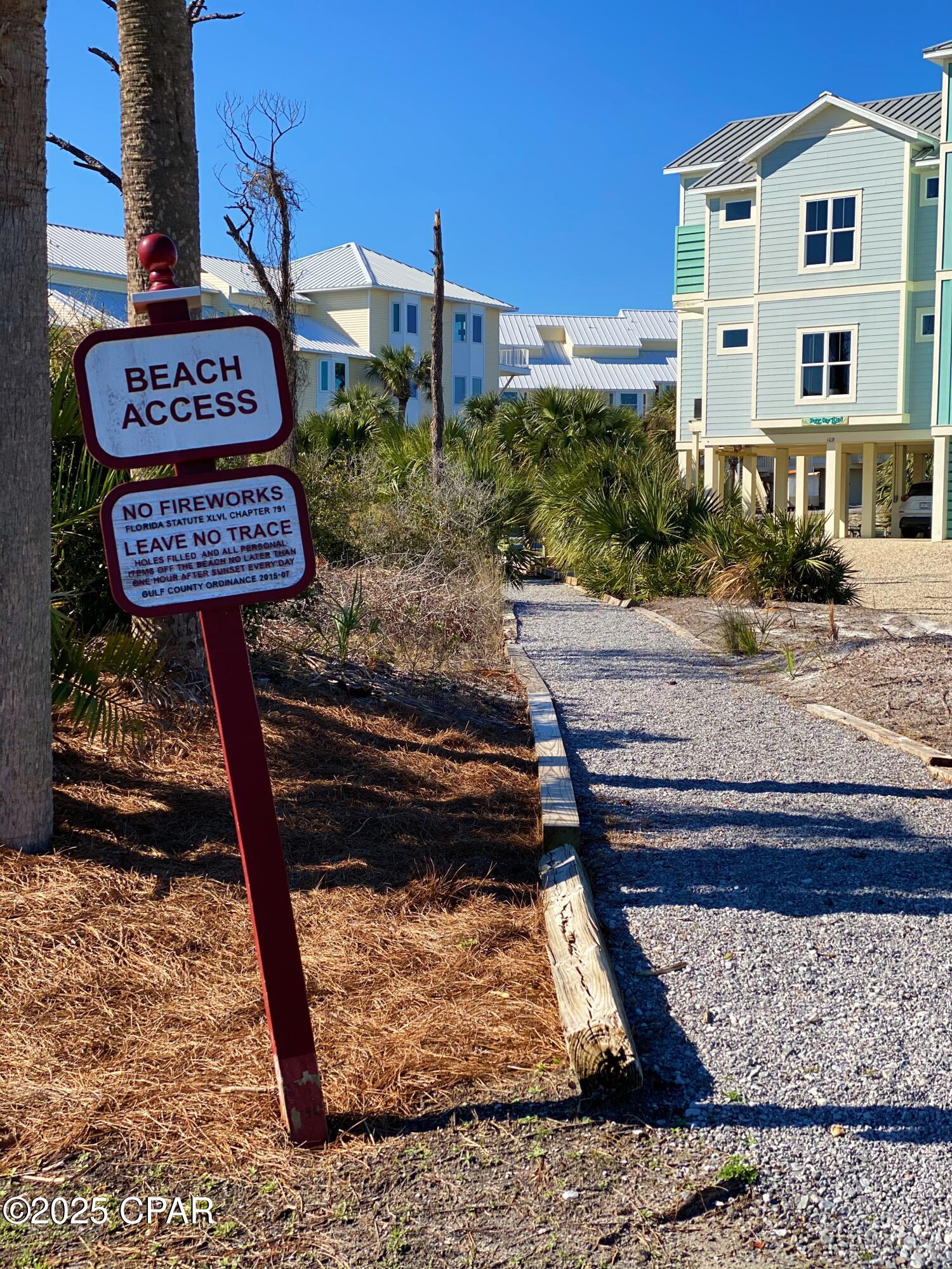 145 Hemmingway Circle