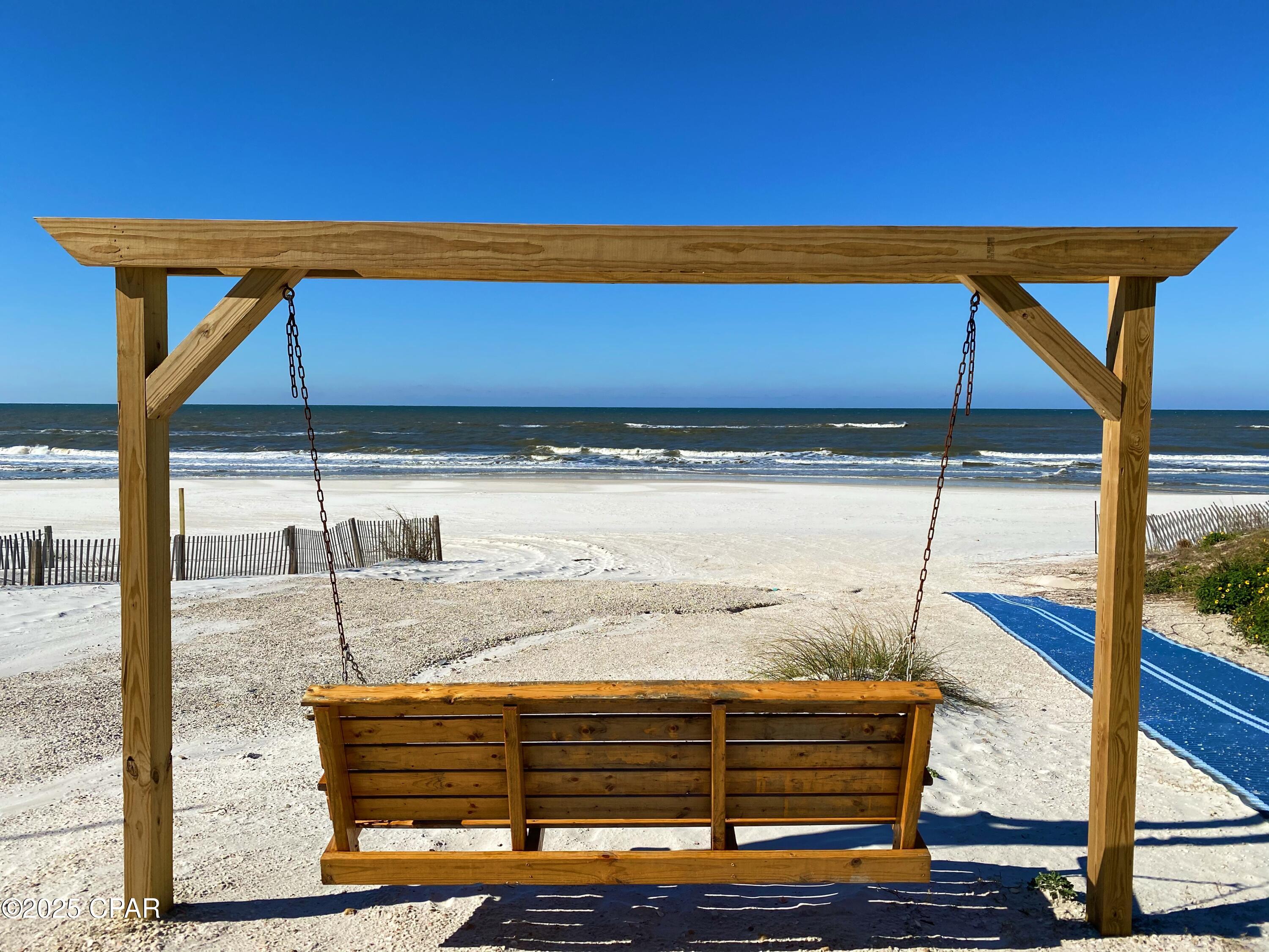 145 Hemmingway Circle