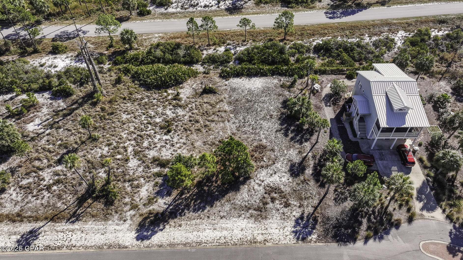 145 Hemmingway Circle